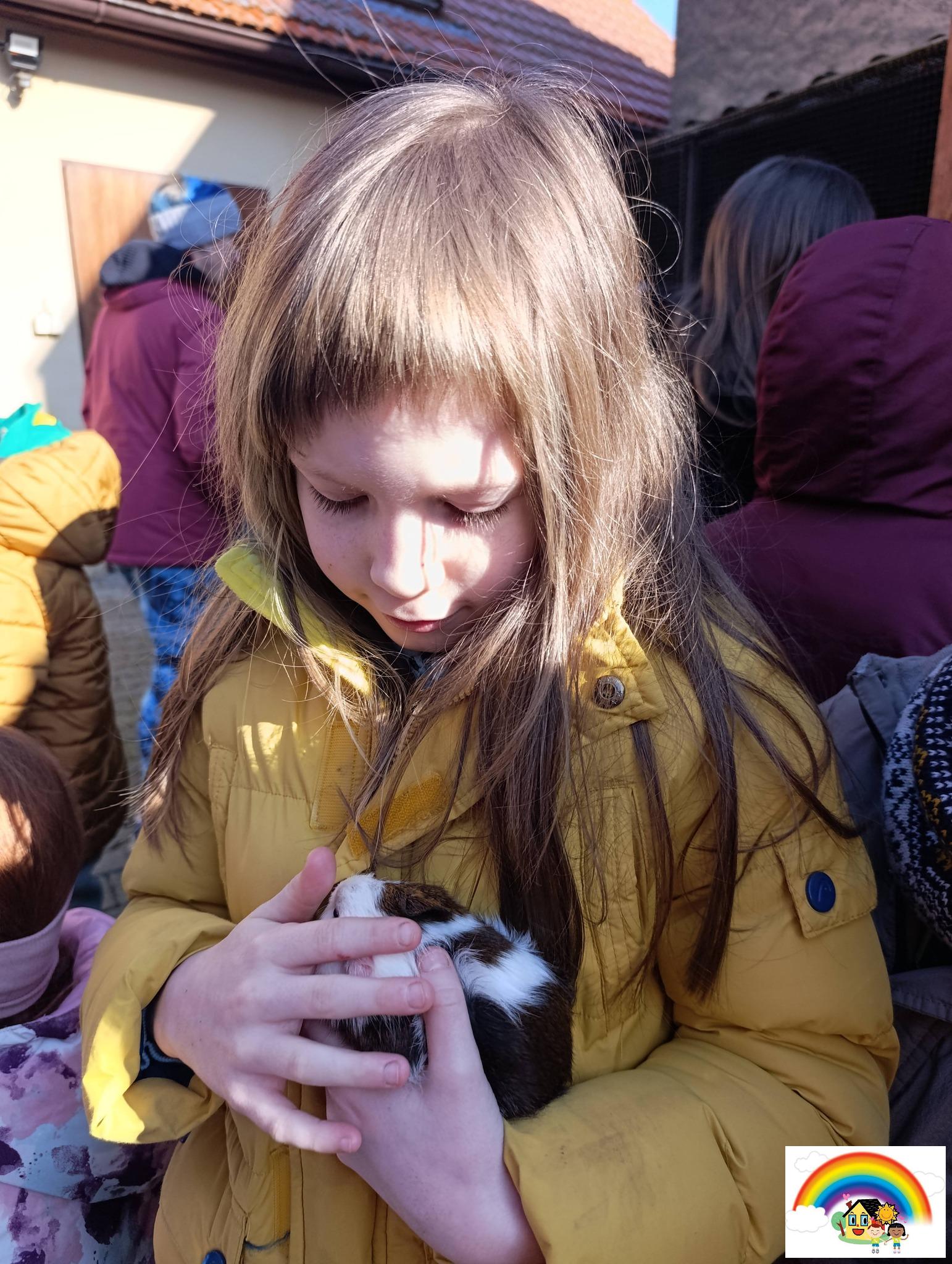 644482699_10215082848100710_1666932482787942898_n