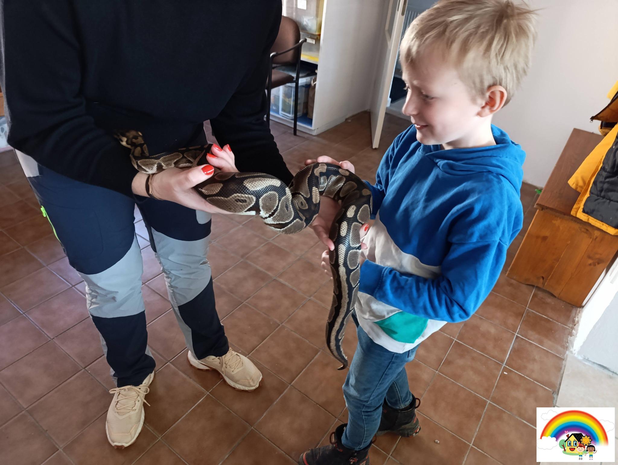 644490789_10215082490571772_5478601160491317272_n