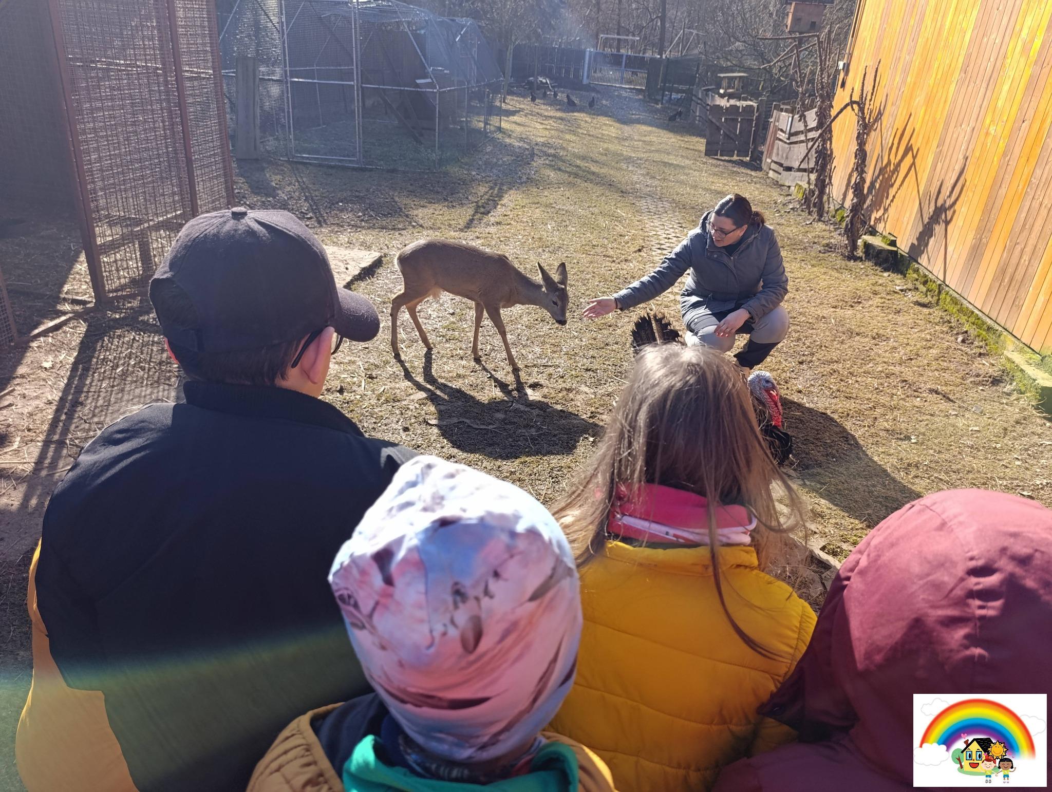 644524590_10215082751018283_438868272970717203_n