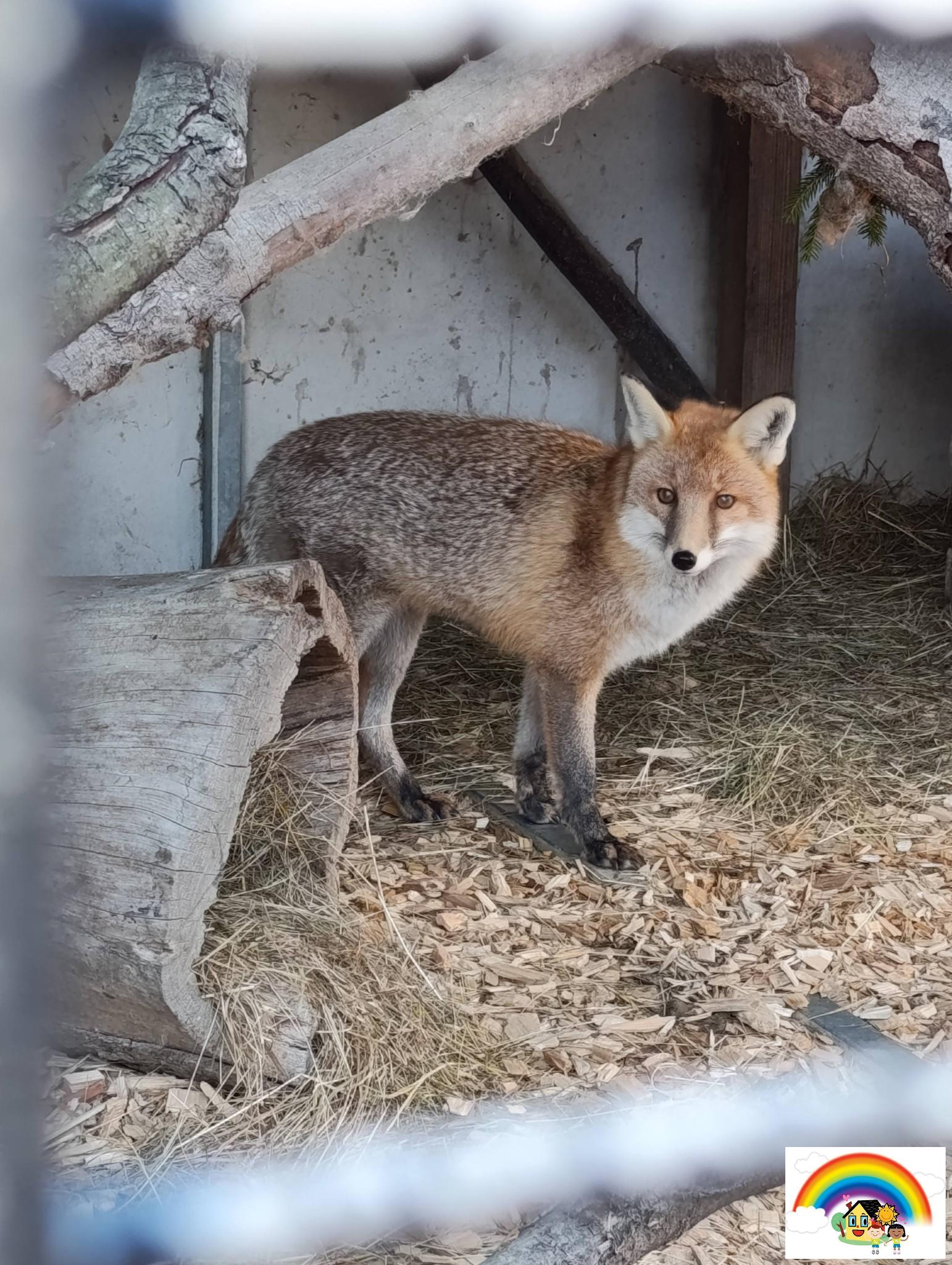 644540560_10215082789459244_3165931067795079668_n