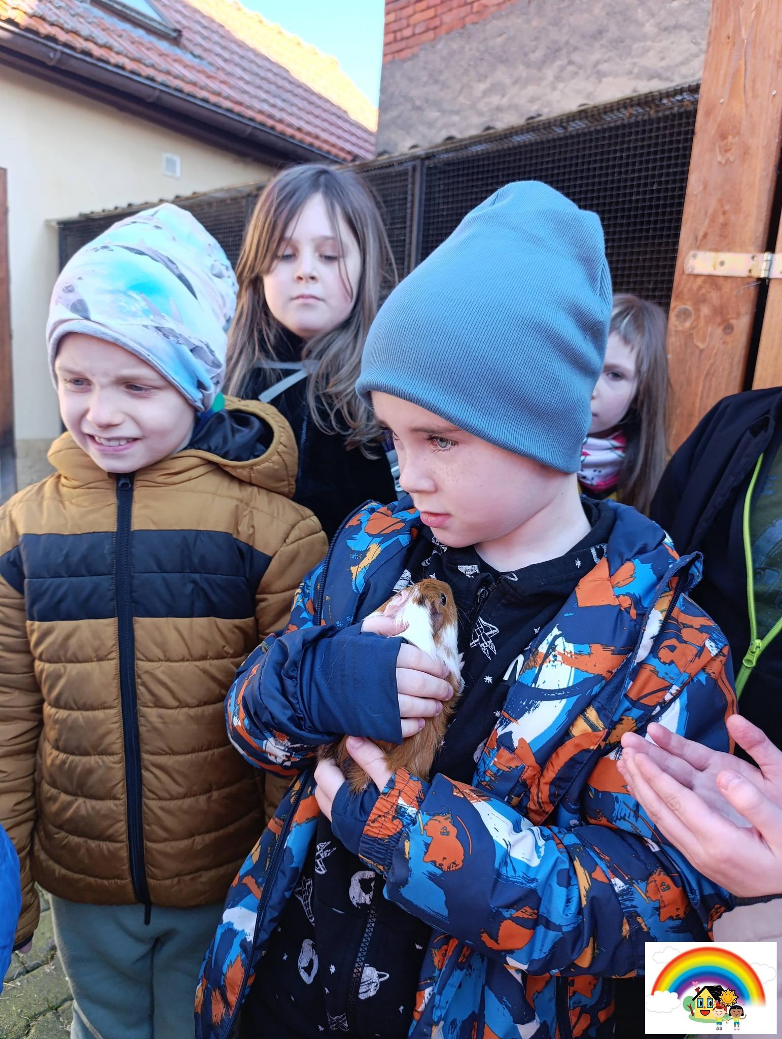 644816394_10215082829380242_7978881981402811090_n