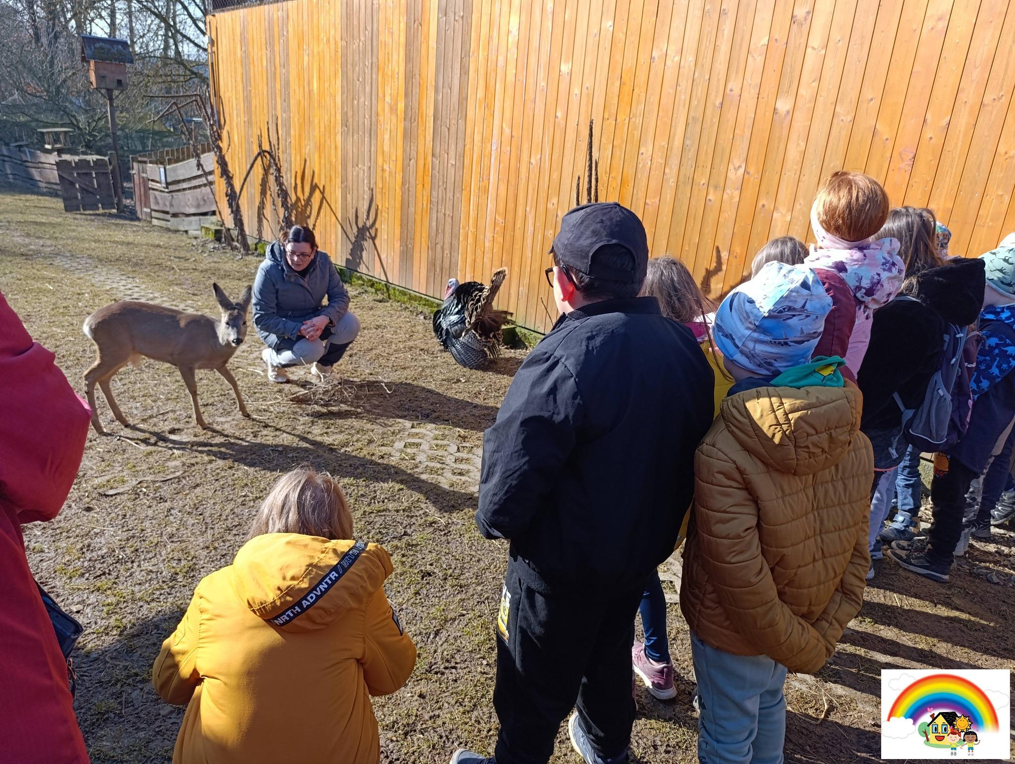 644853625_10215082763338591_3949759959808606240_n