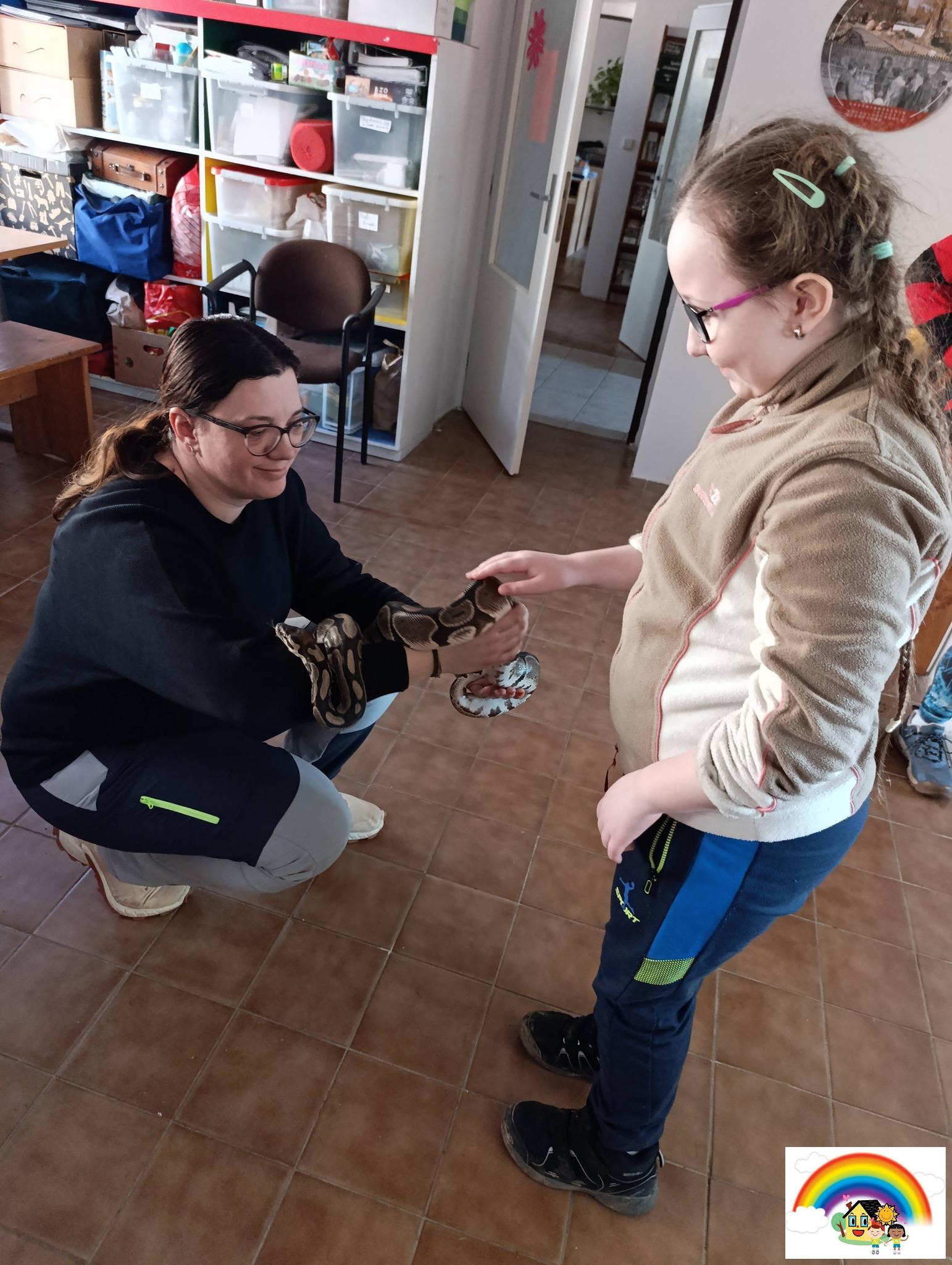 644938044_10215082491131786_6852532665587214105_n