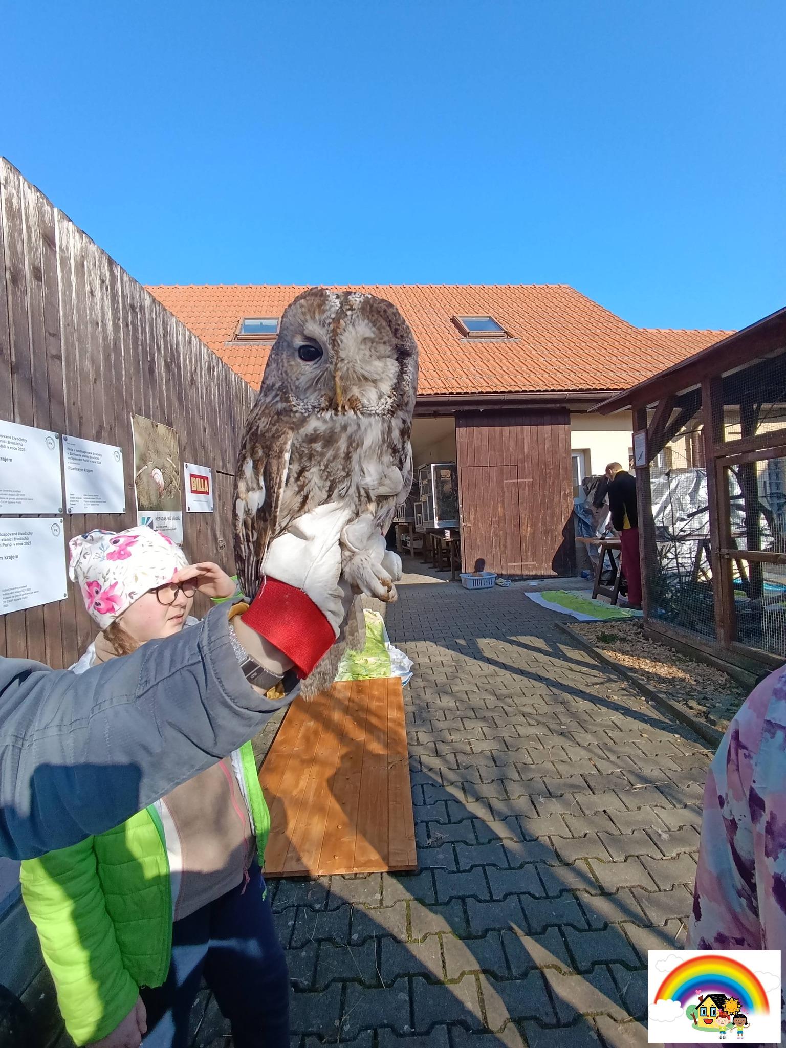 644949646_10215082673936356_5105979823503989482_n