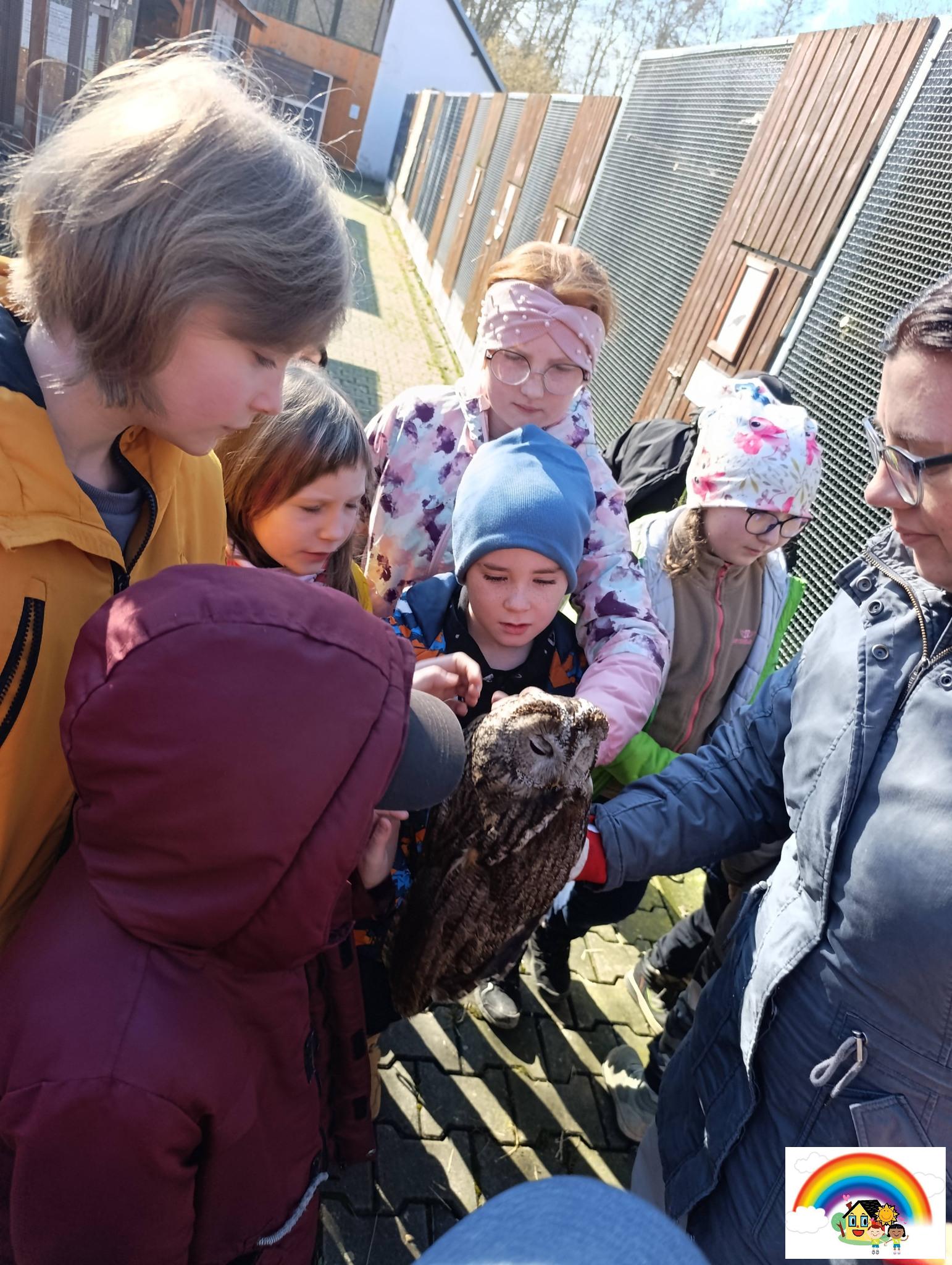 645210228_10215082633975357_8854274666934342490_n