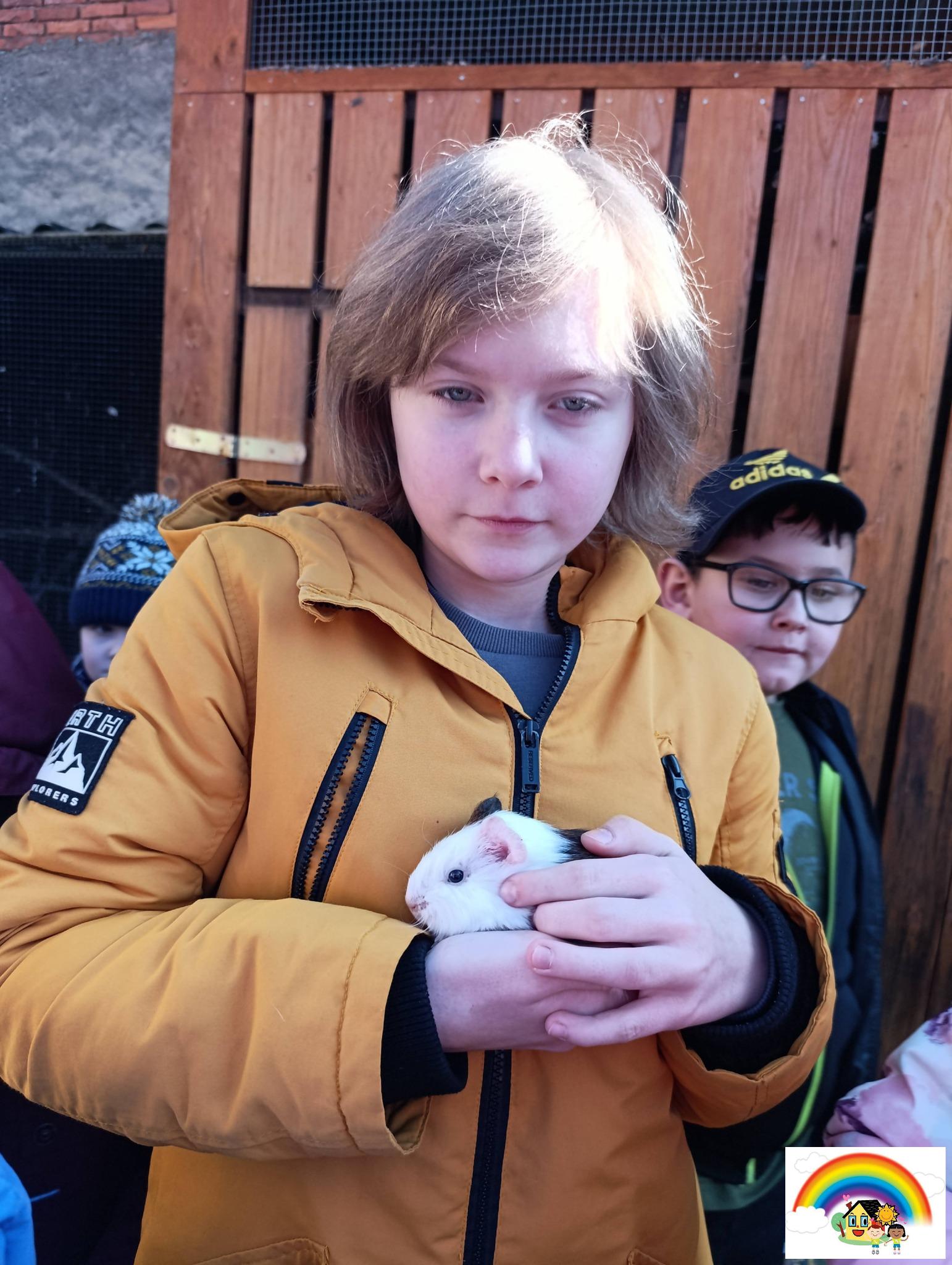 645411904_10215082816779927_3239230701952619310_n