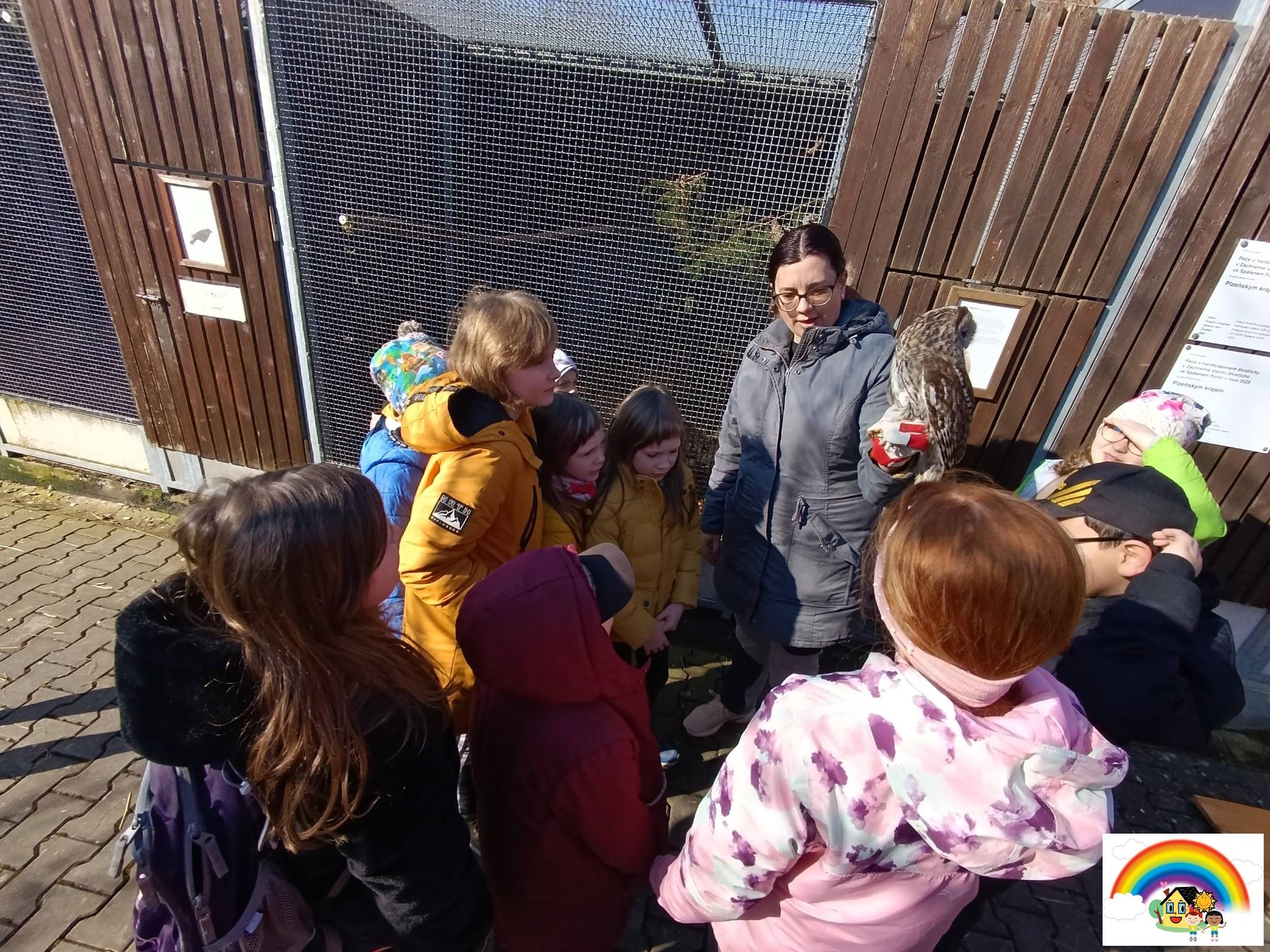 645449396_10215082658615973_7773478646768714383_n