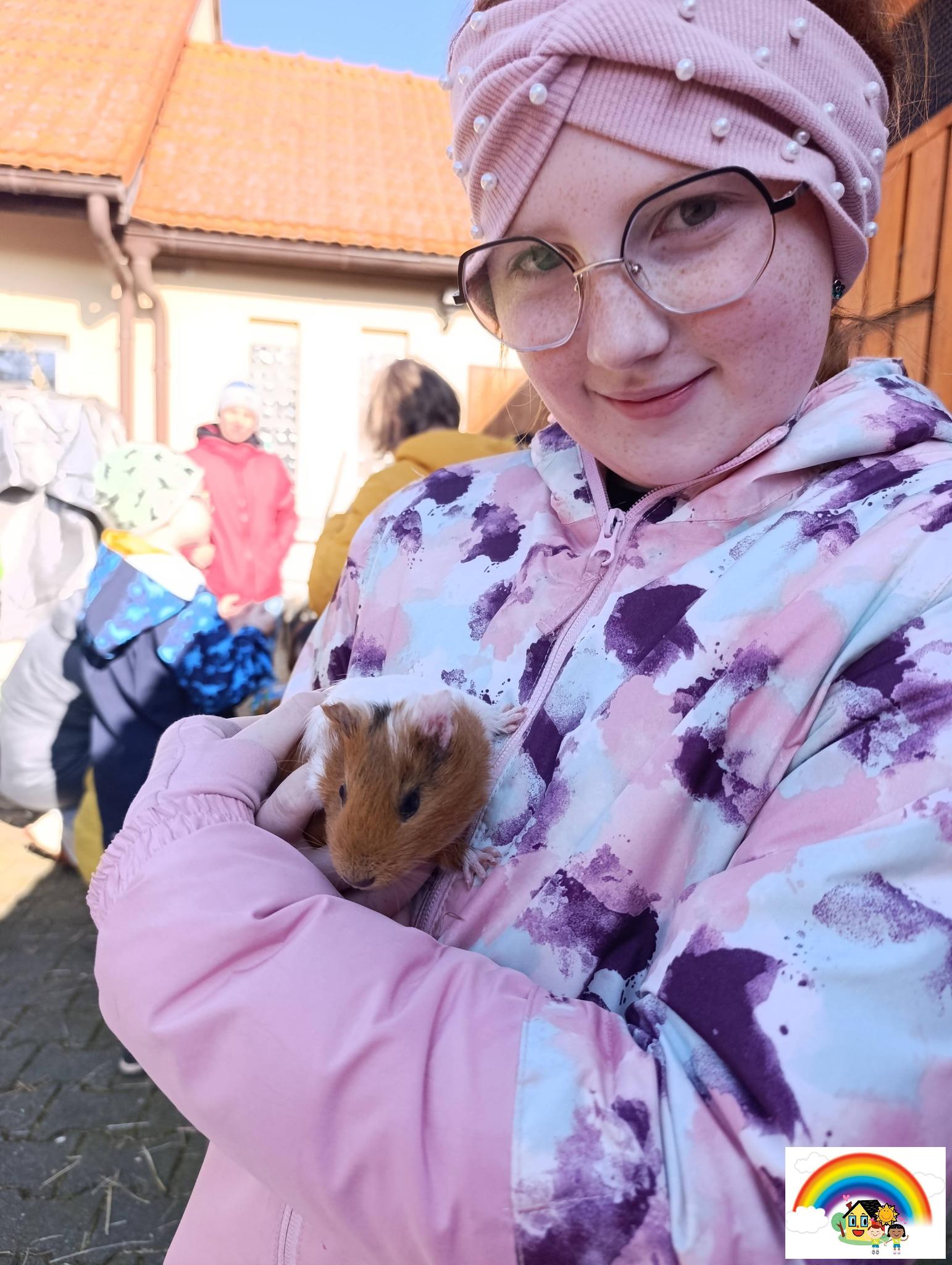 646349021_10215082803699600_8774771378654957103_n