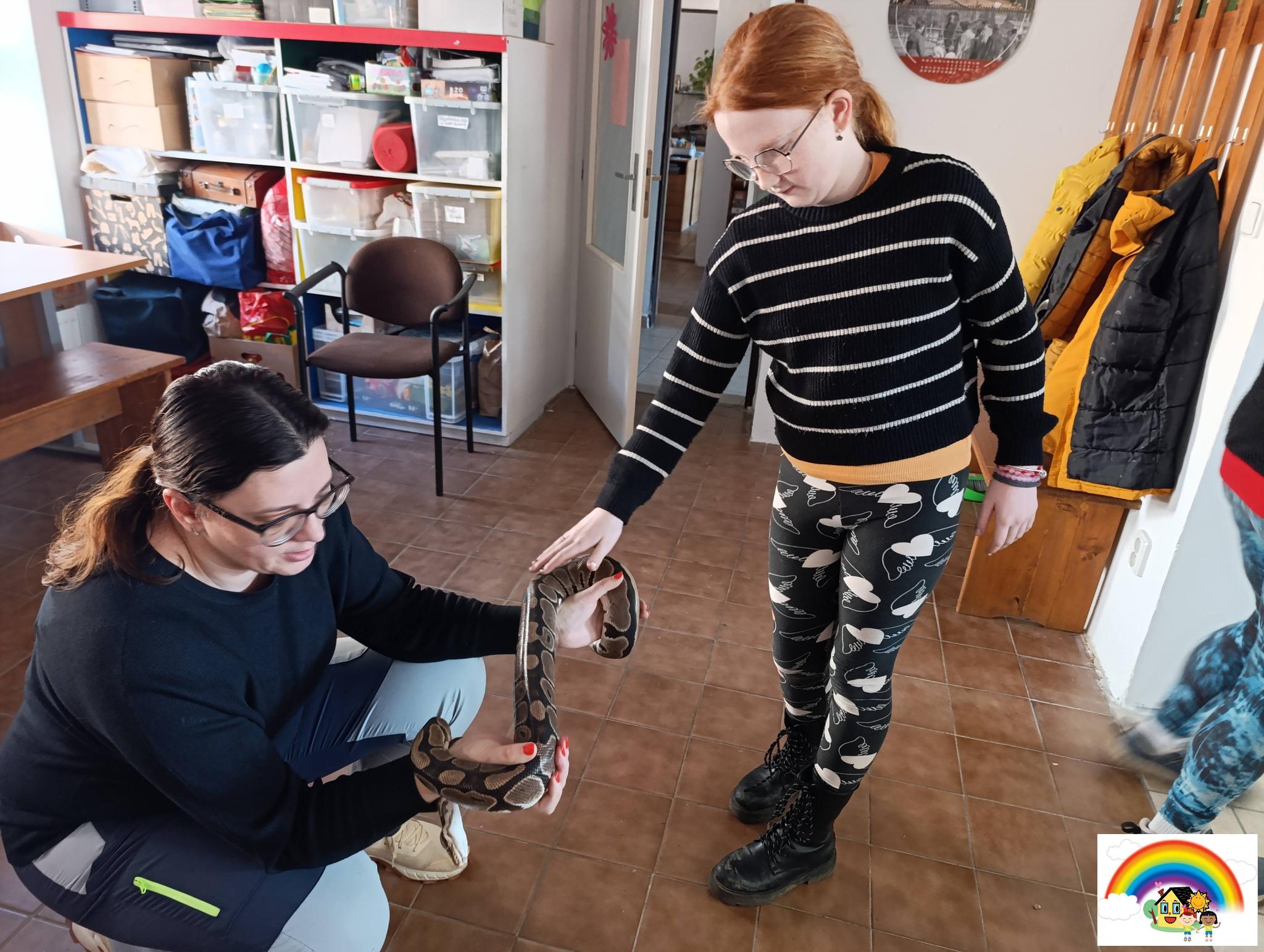 646404399_10215082515572397_972492218106461976_n