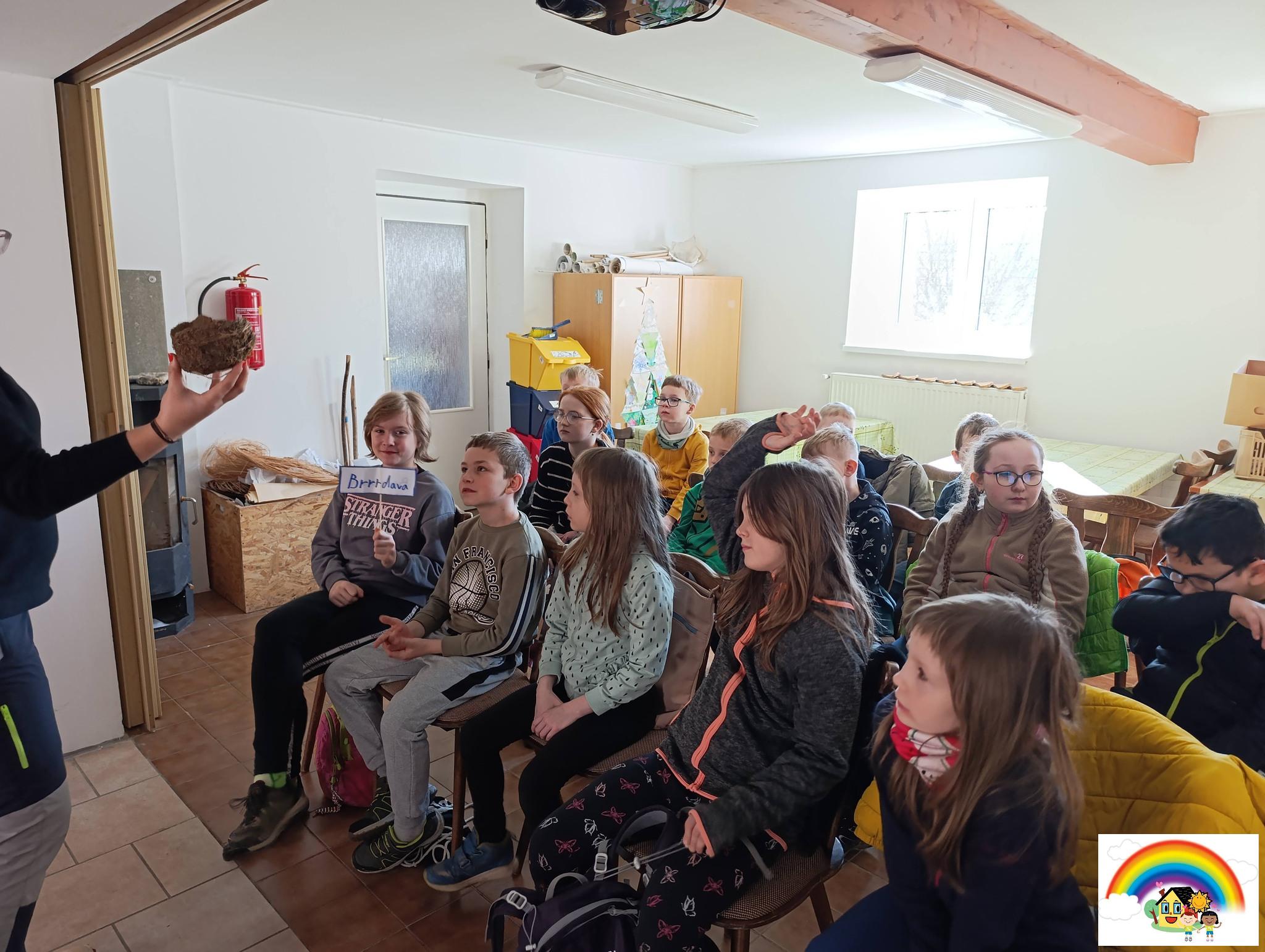 646578390_10215082478051459_5829492991395242613_n