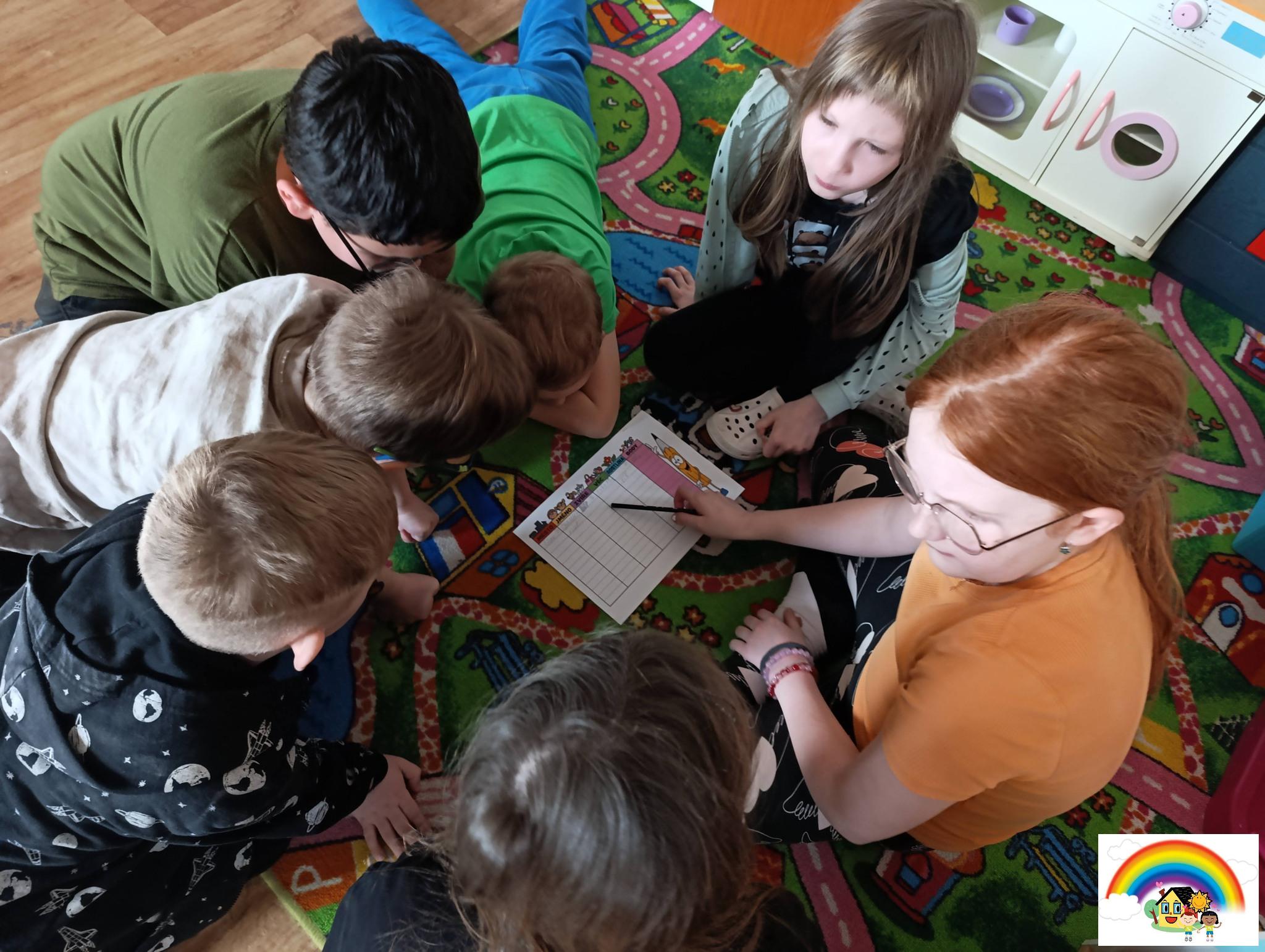 644529796_10215084601424542_4658877759579110467_n