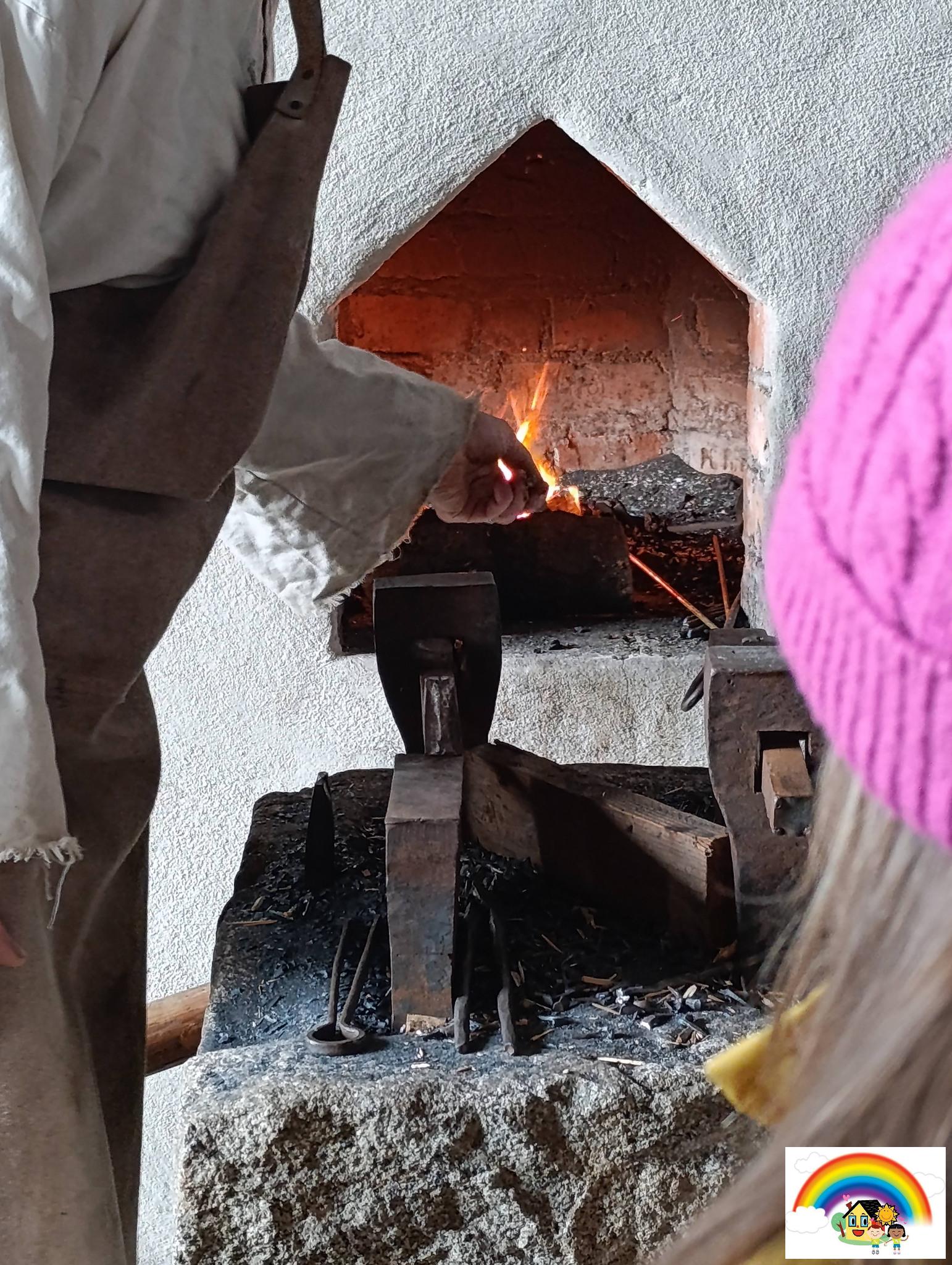 644809287_10215092455820897_5375658446624154745_n