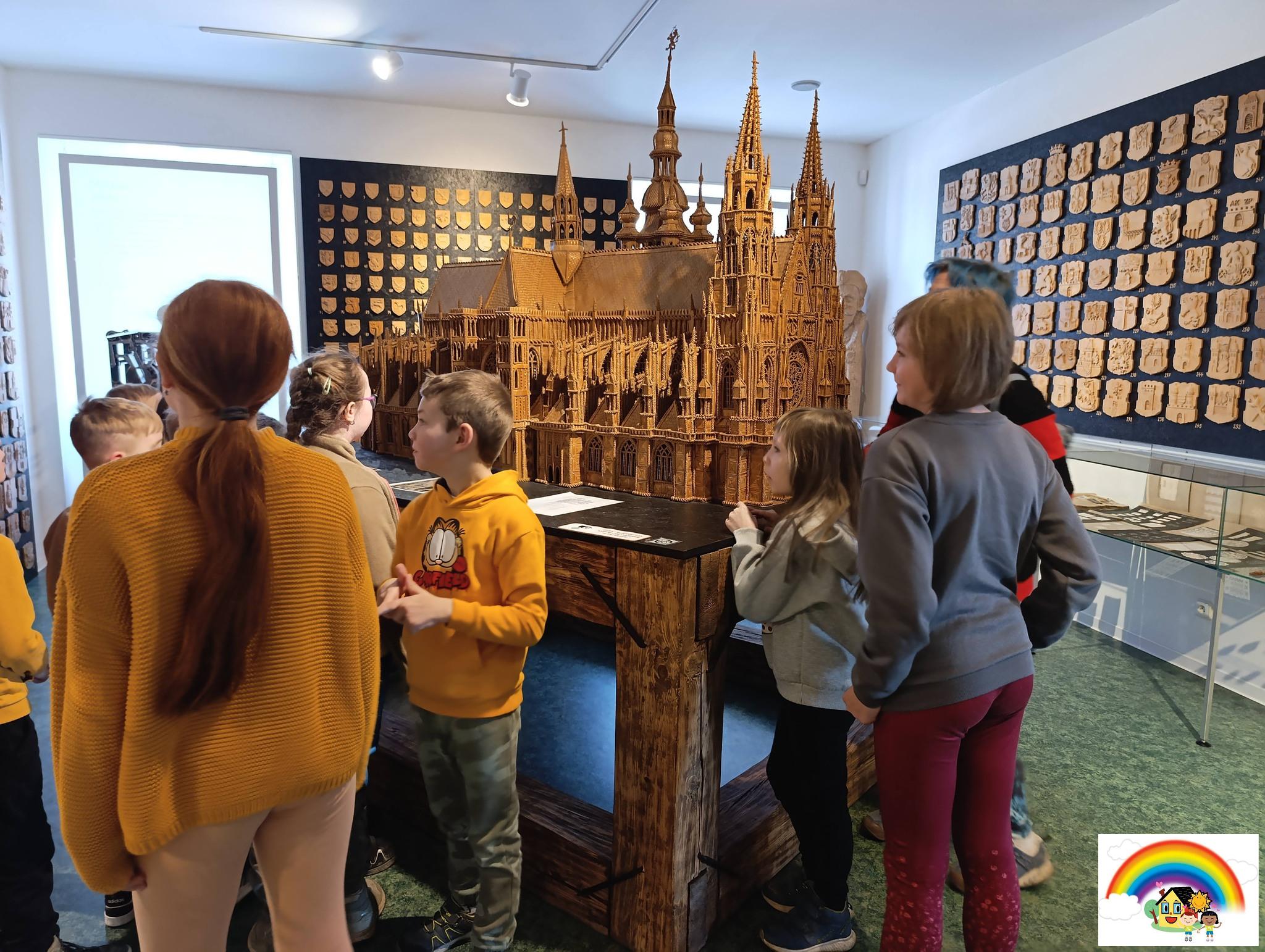 644933157_10215092452220807_6887877725455261751_n