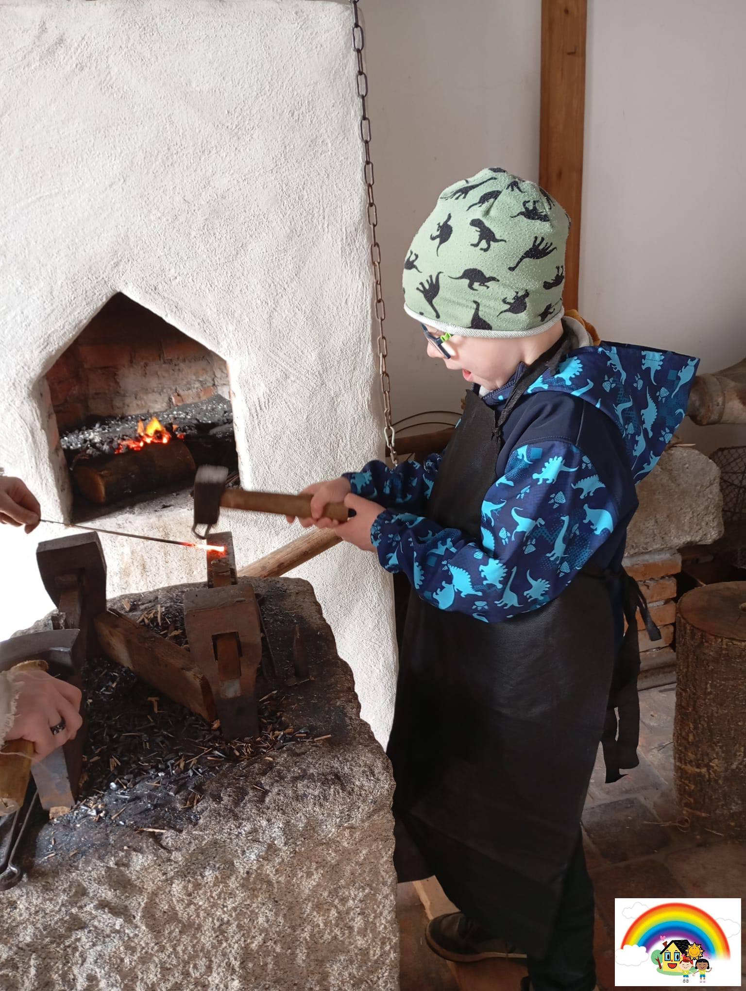 644952581_10215092486221657_6616470535196327035_n