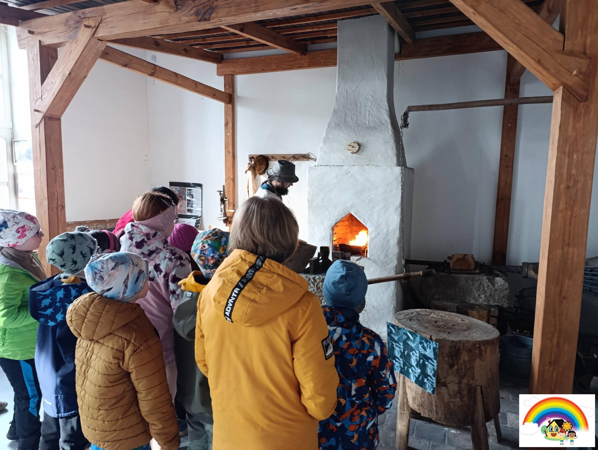 644960656_10215092454660868_3971307772568785204_n