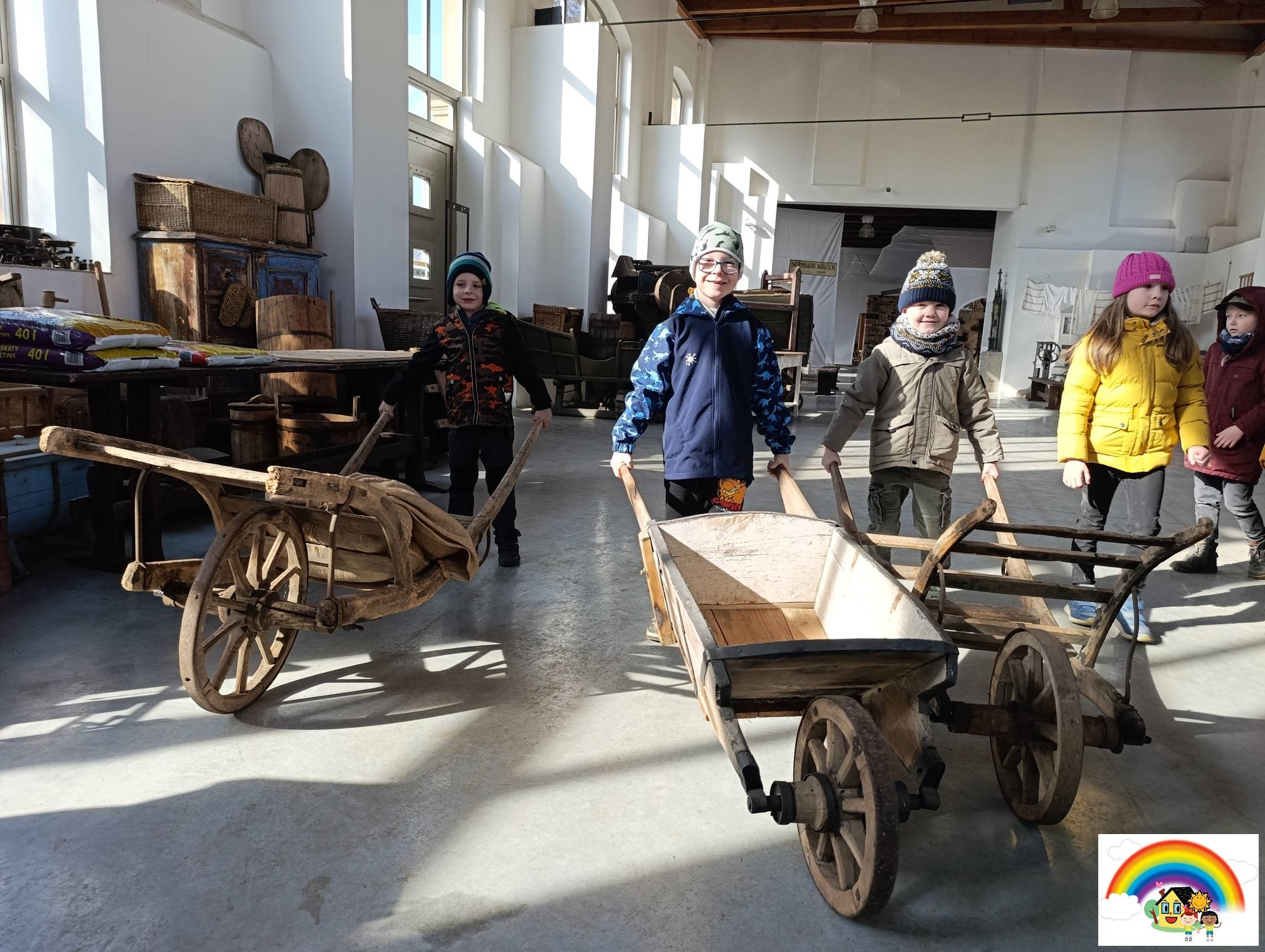 644963196_10215092476341410_4187545291464847313_n