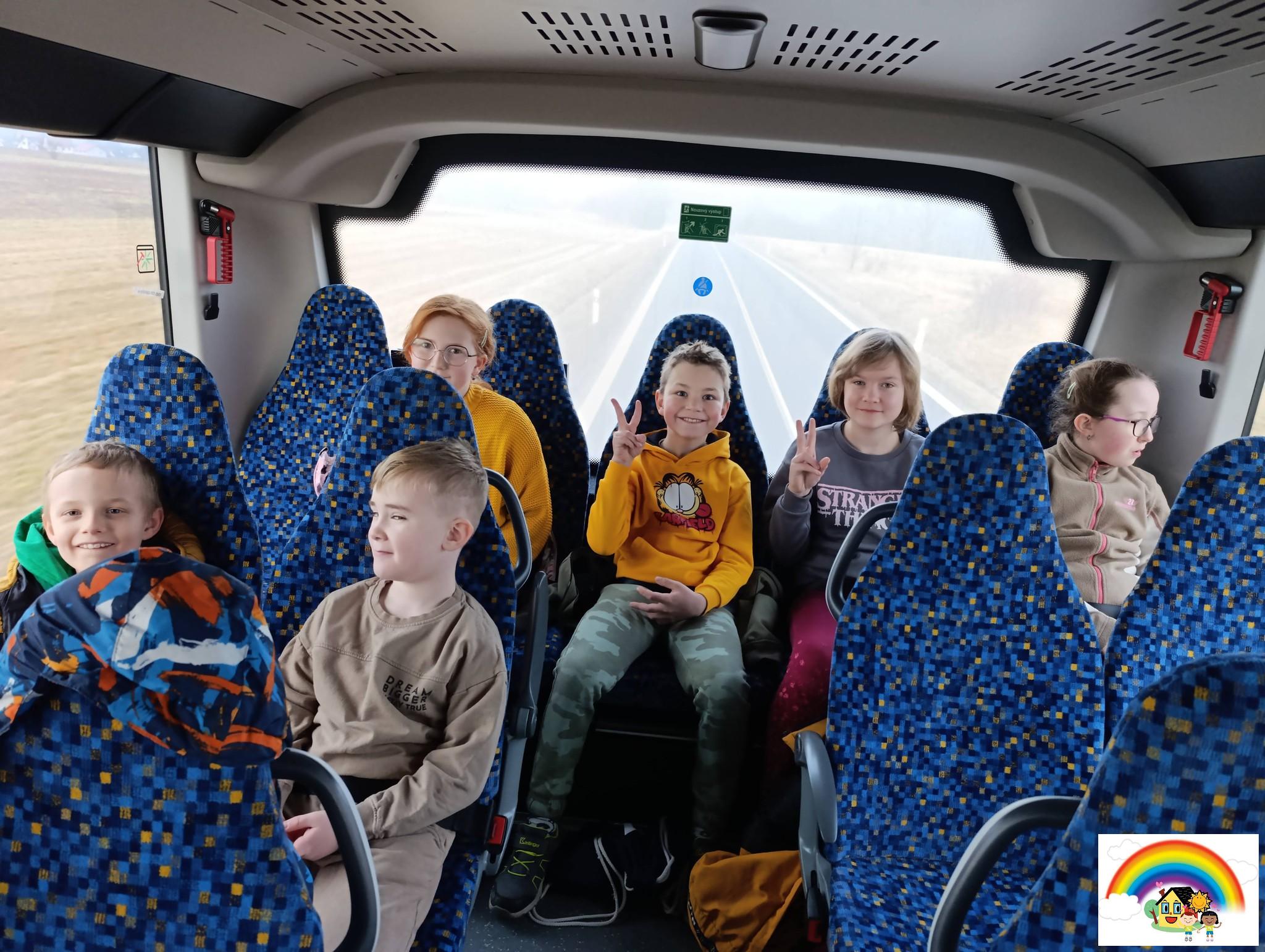 644991539_10215090245365637_4546215764153812903_n