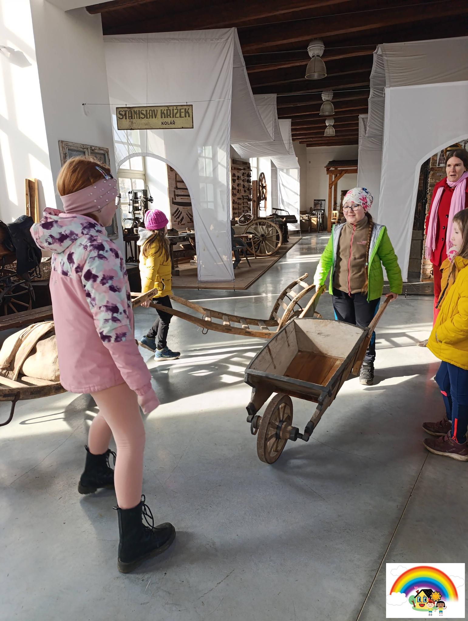 645062166_10215092472941325_2650467068492357225_n