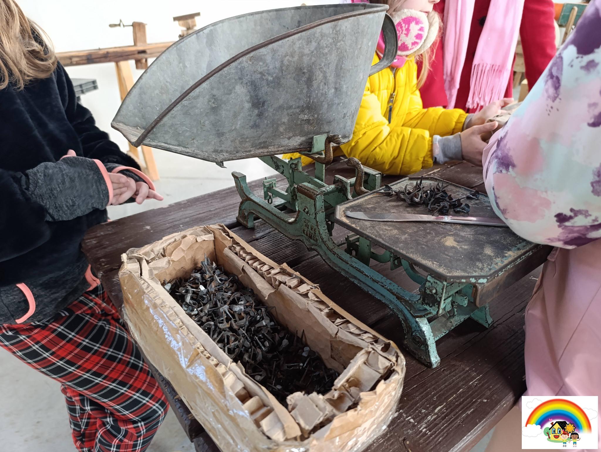 645067329_10215092464541115_878849826143576502_n