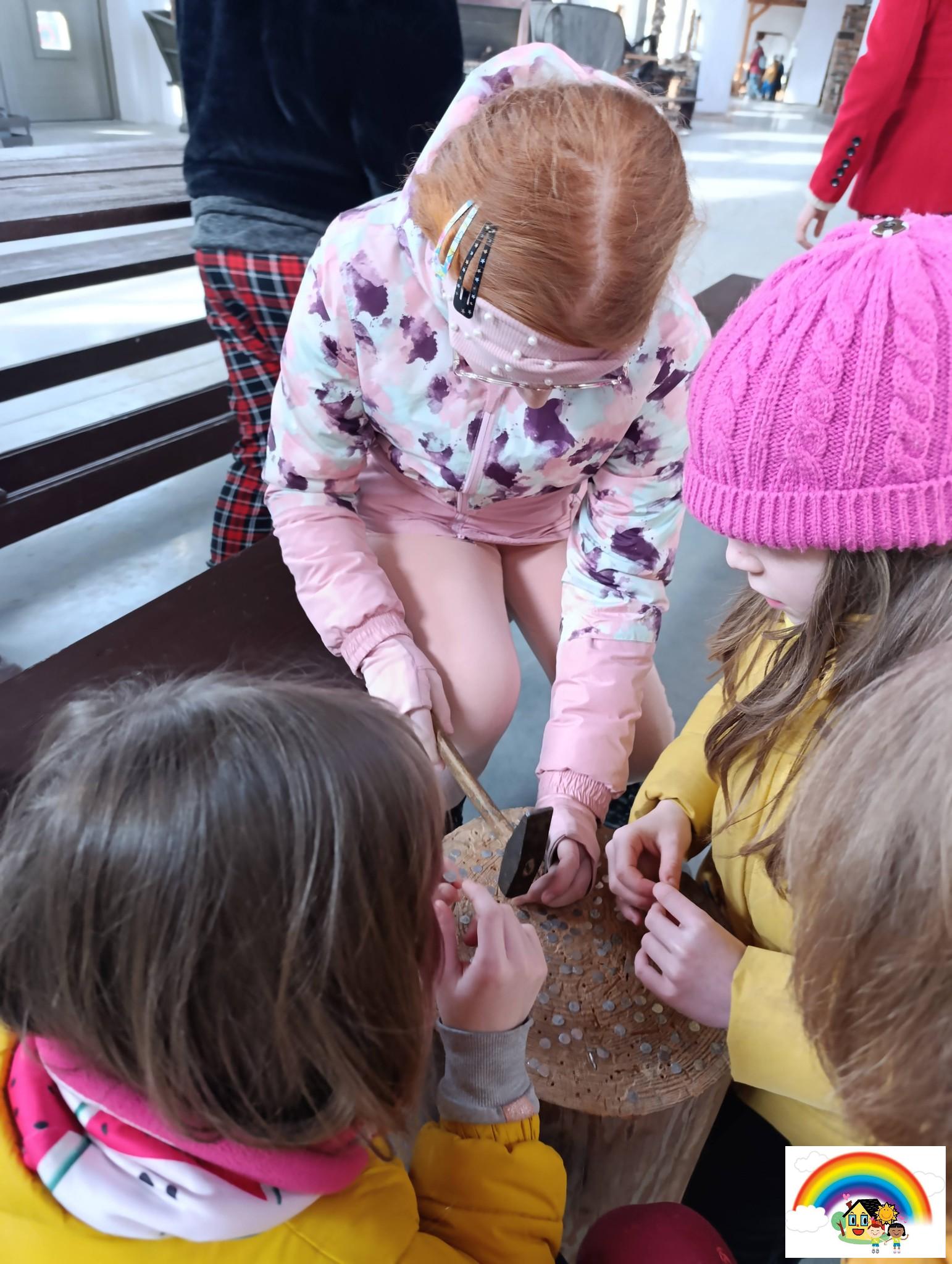 645081384_10215092465141130_5223363747184325007_n