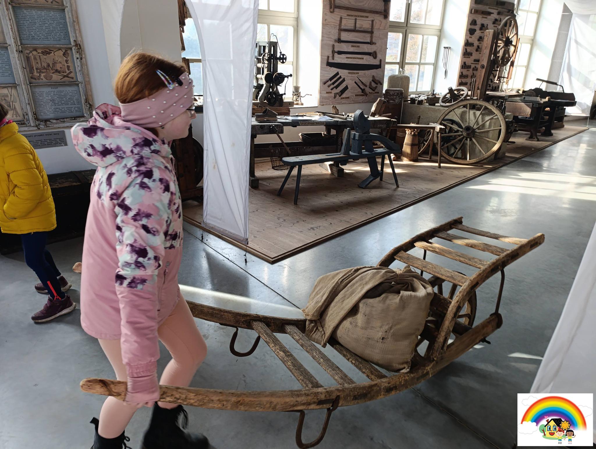 645085636_10215092472141305_1726412122867029848_n