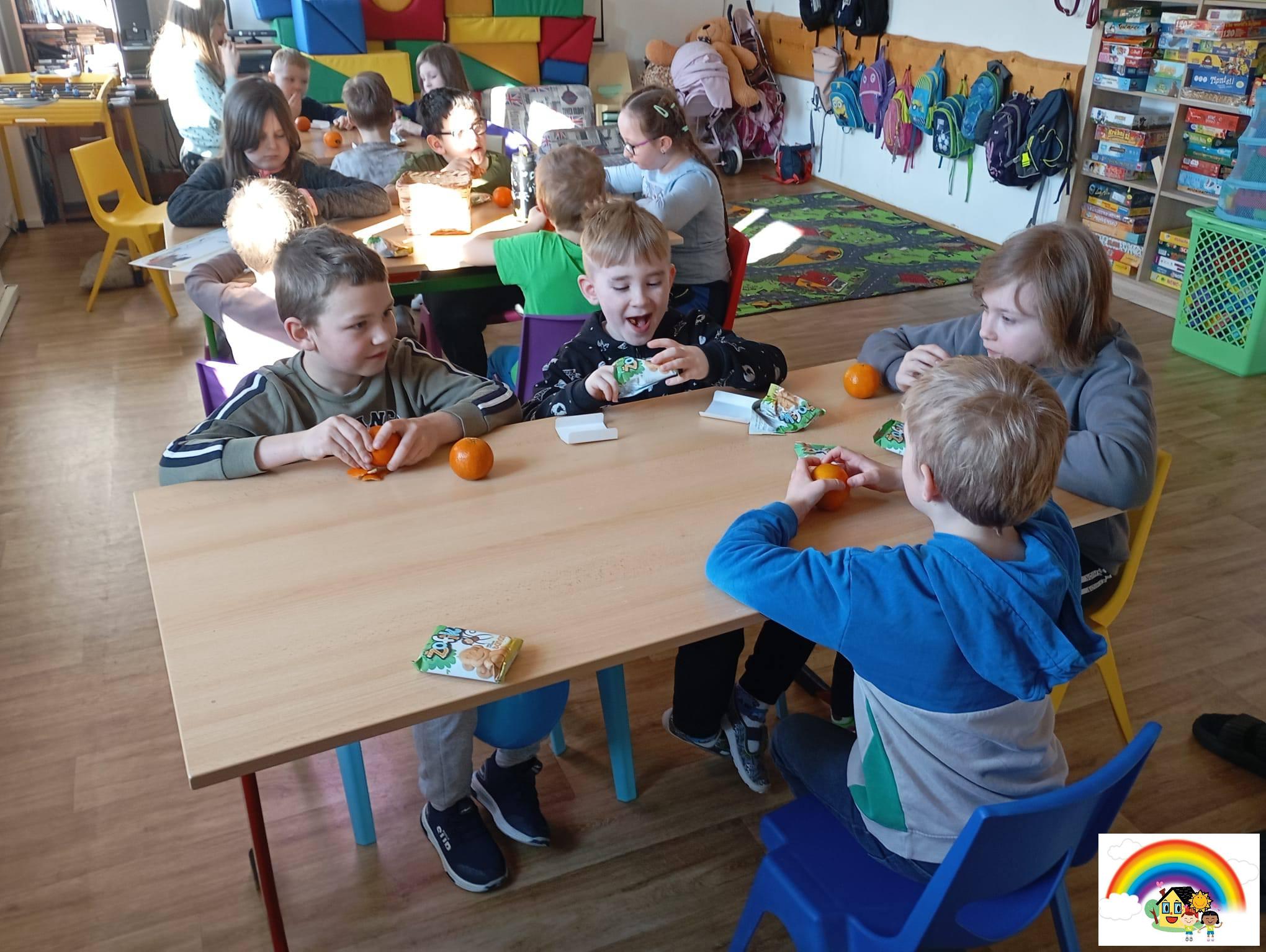 645177657_10215084586744175_8077989840351923714_n