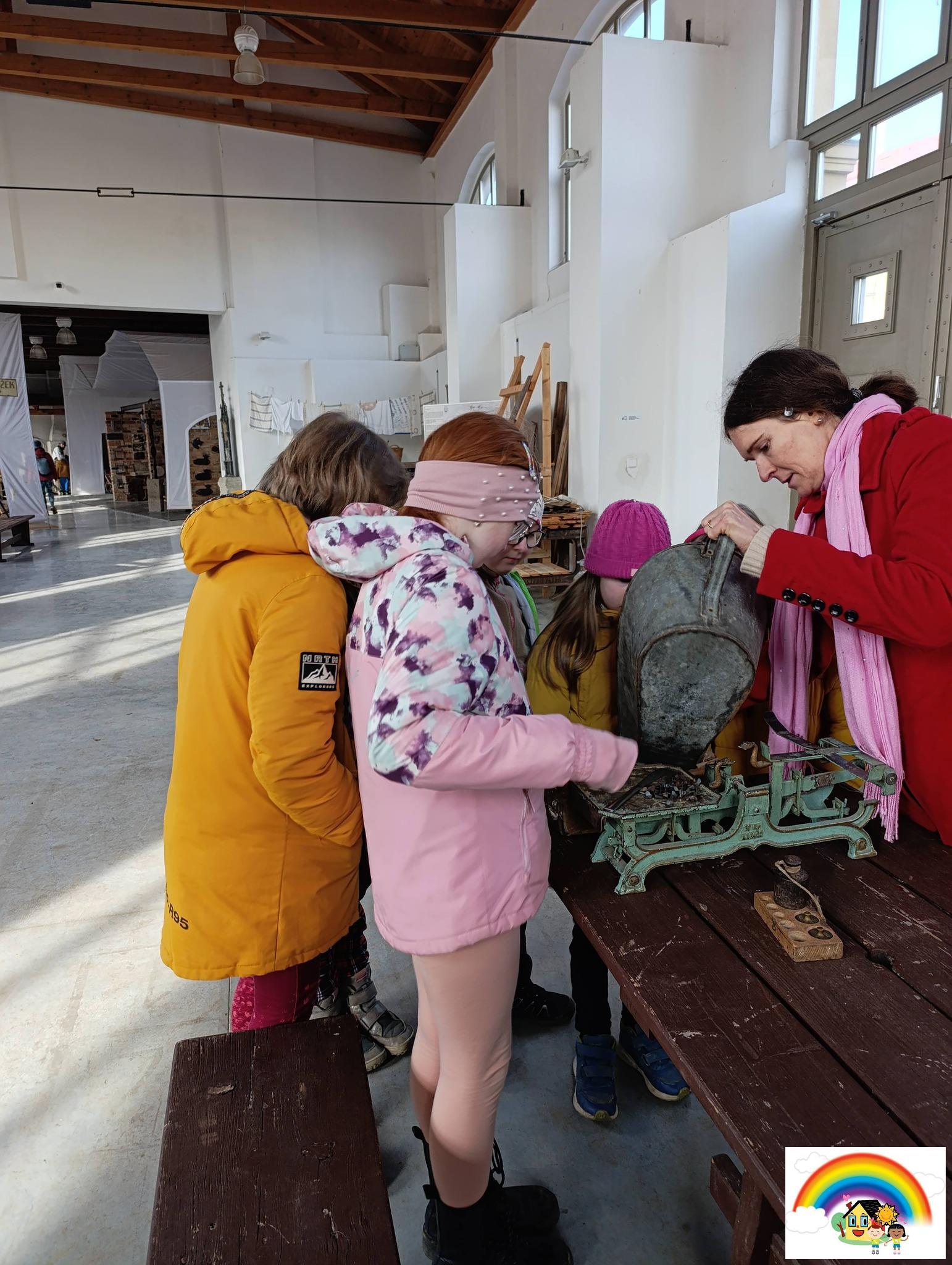 645255514_10215092463261083_6541744319498276881_n