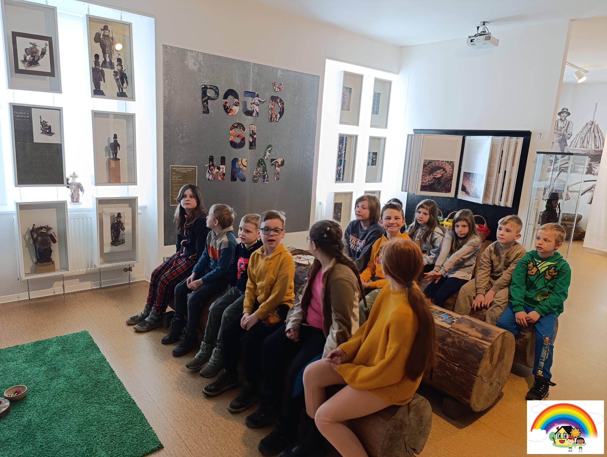 645377504_10215092450460763_7590064503565416450_n