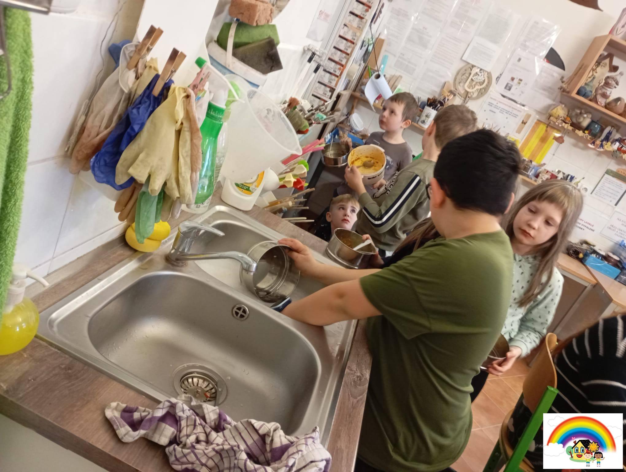 645417801_10215084601104534_6242383965213244176_n