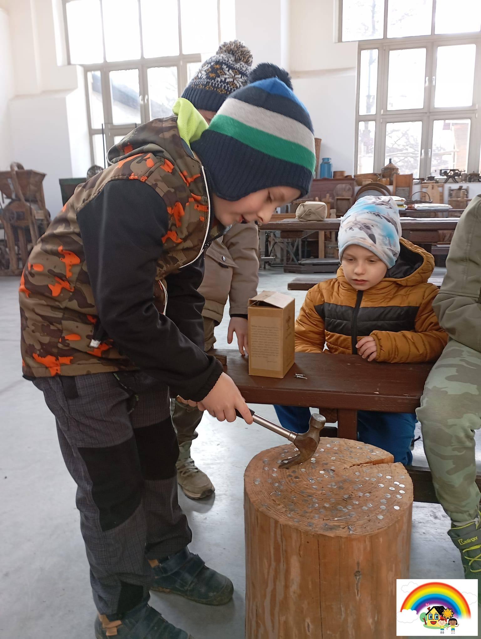 645424357_10215092481621542_8786884837476265630_n