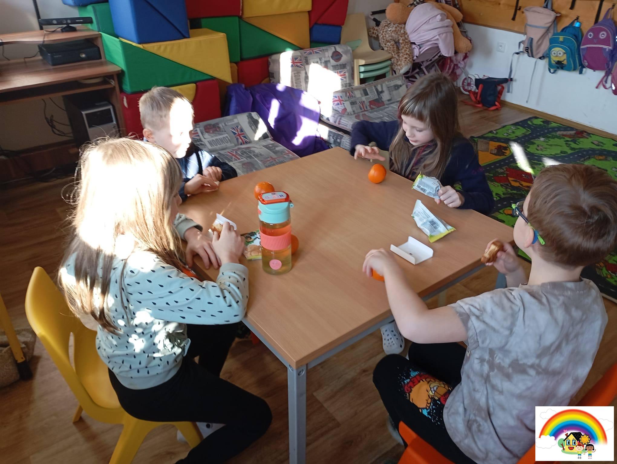 646215017_10215084588424217_6242957266785122188_n