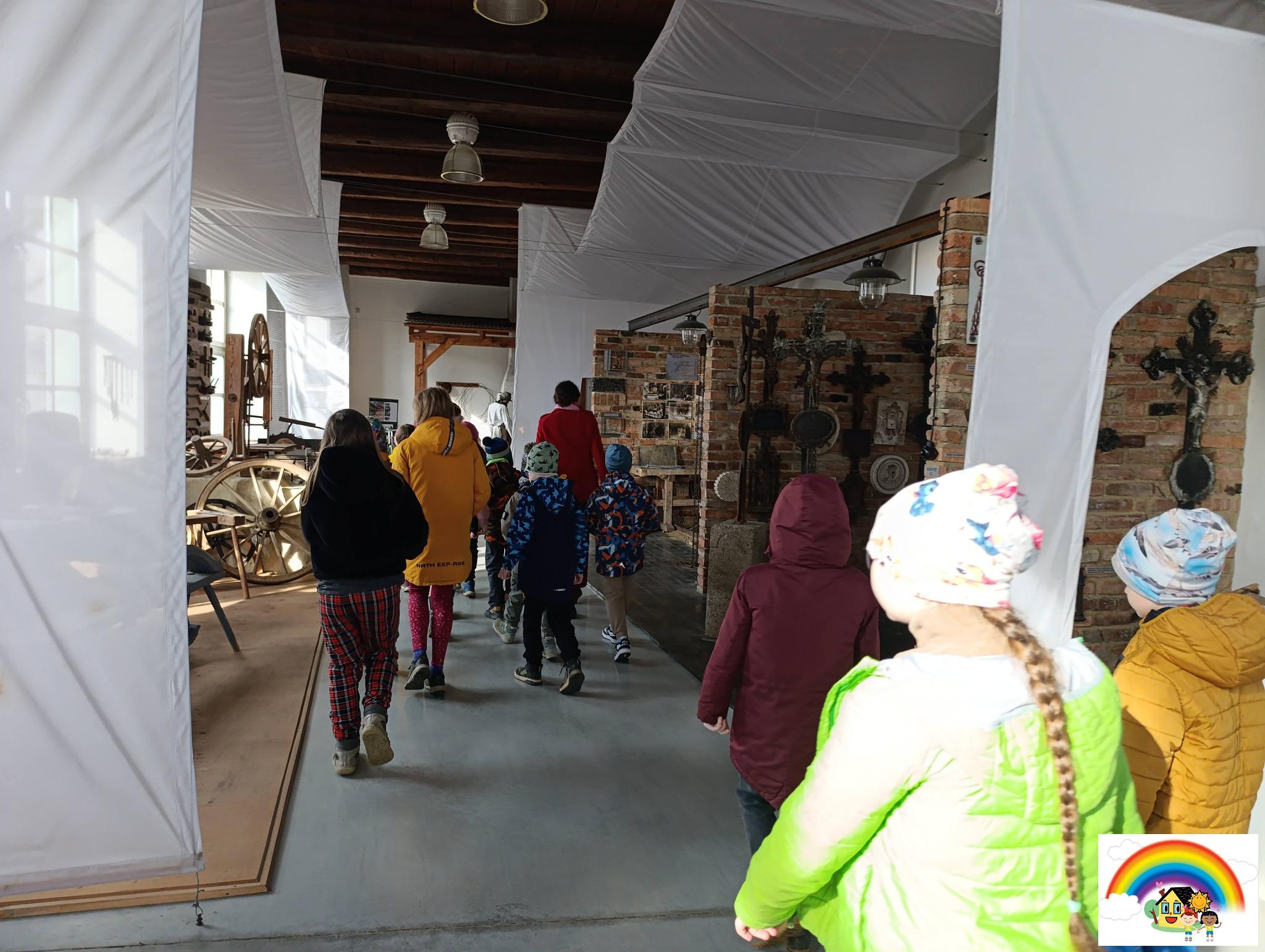 646307705_10215092453500839_8322839265168770228_n