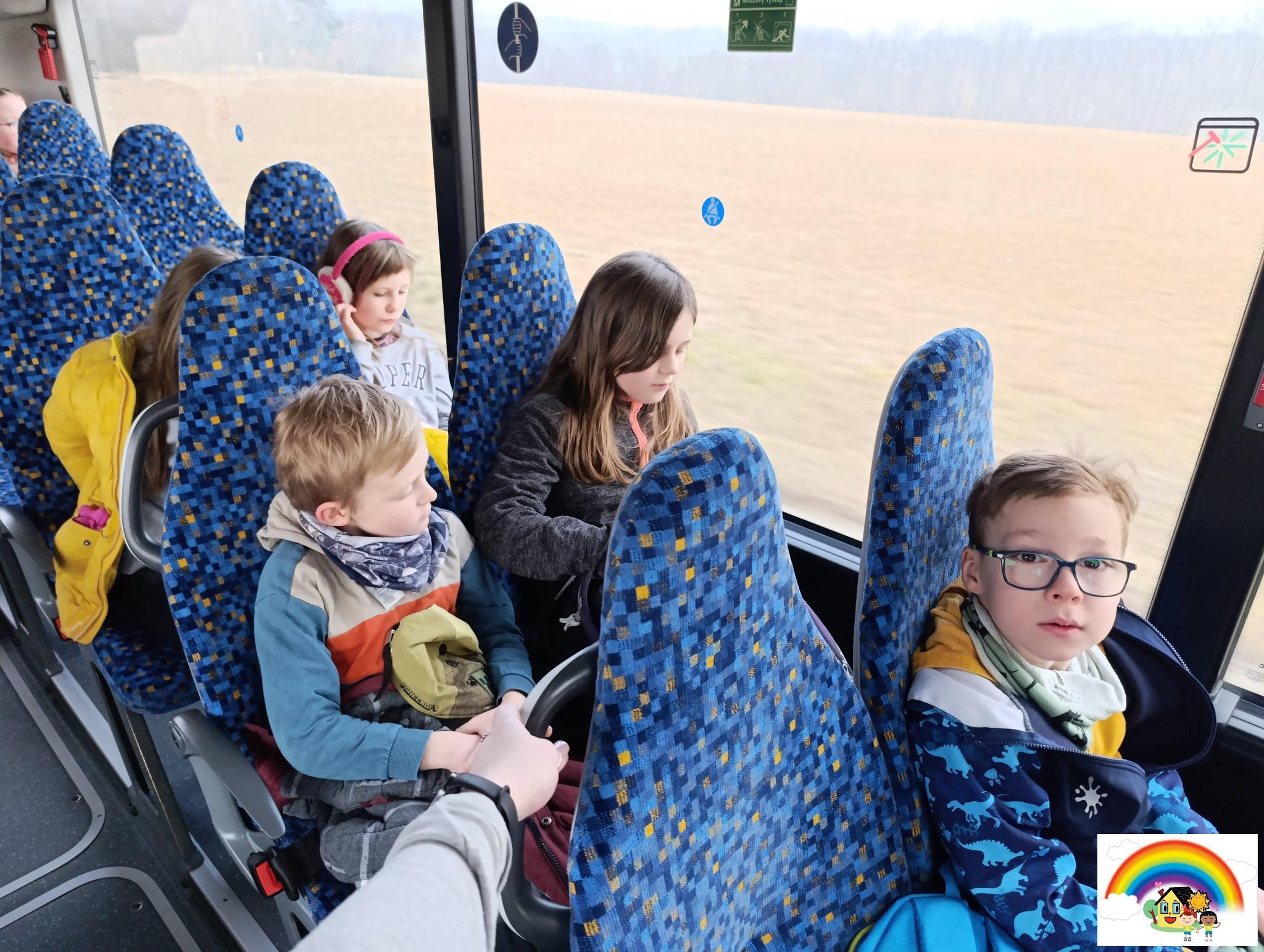 646349023_10215090246245659_395639741057026235_n