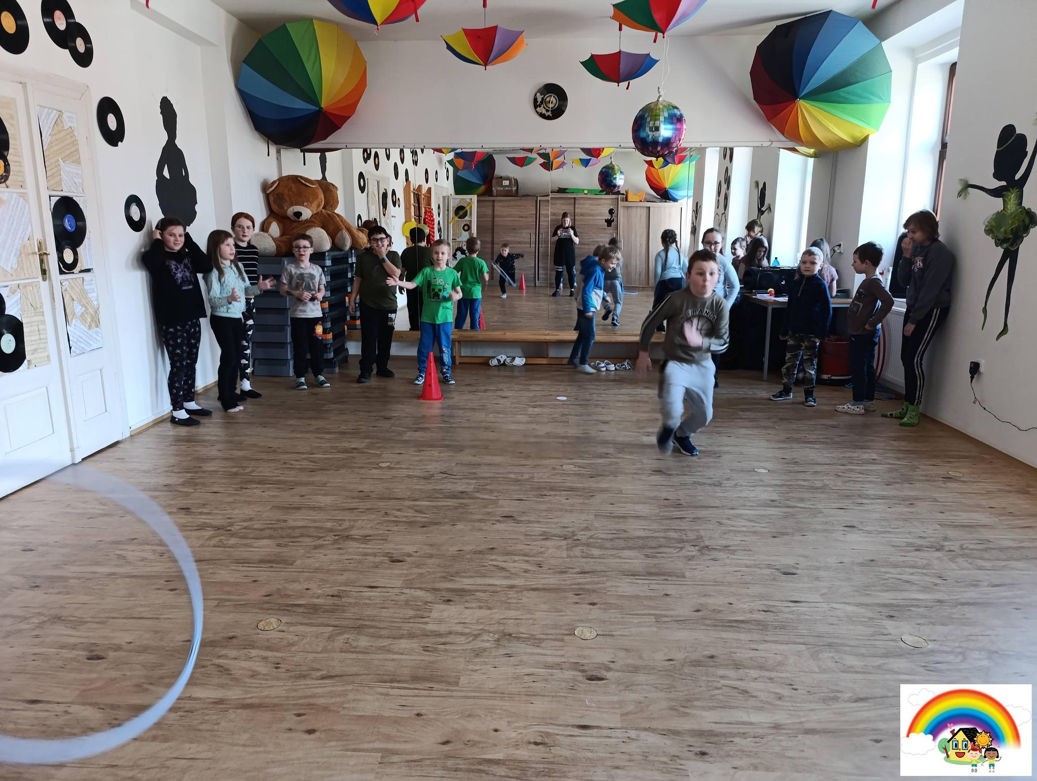 646375905_10215084590544270_7562324427680078644_n