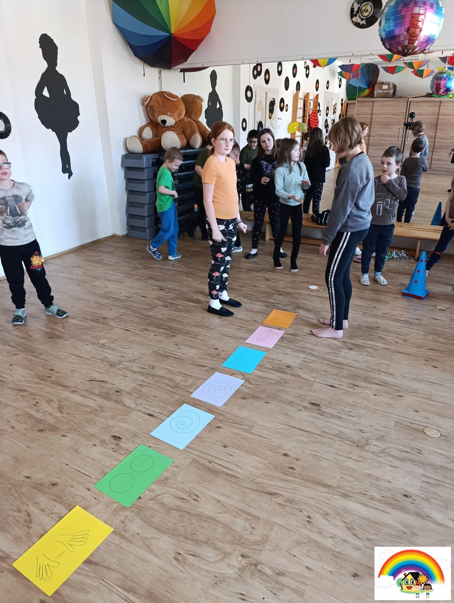 646377120_10215084594544370_786232847368372697_n