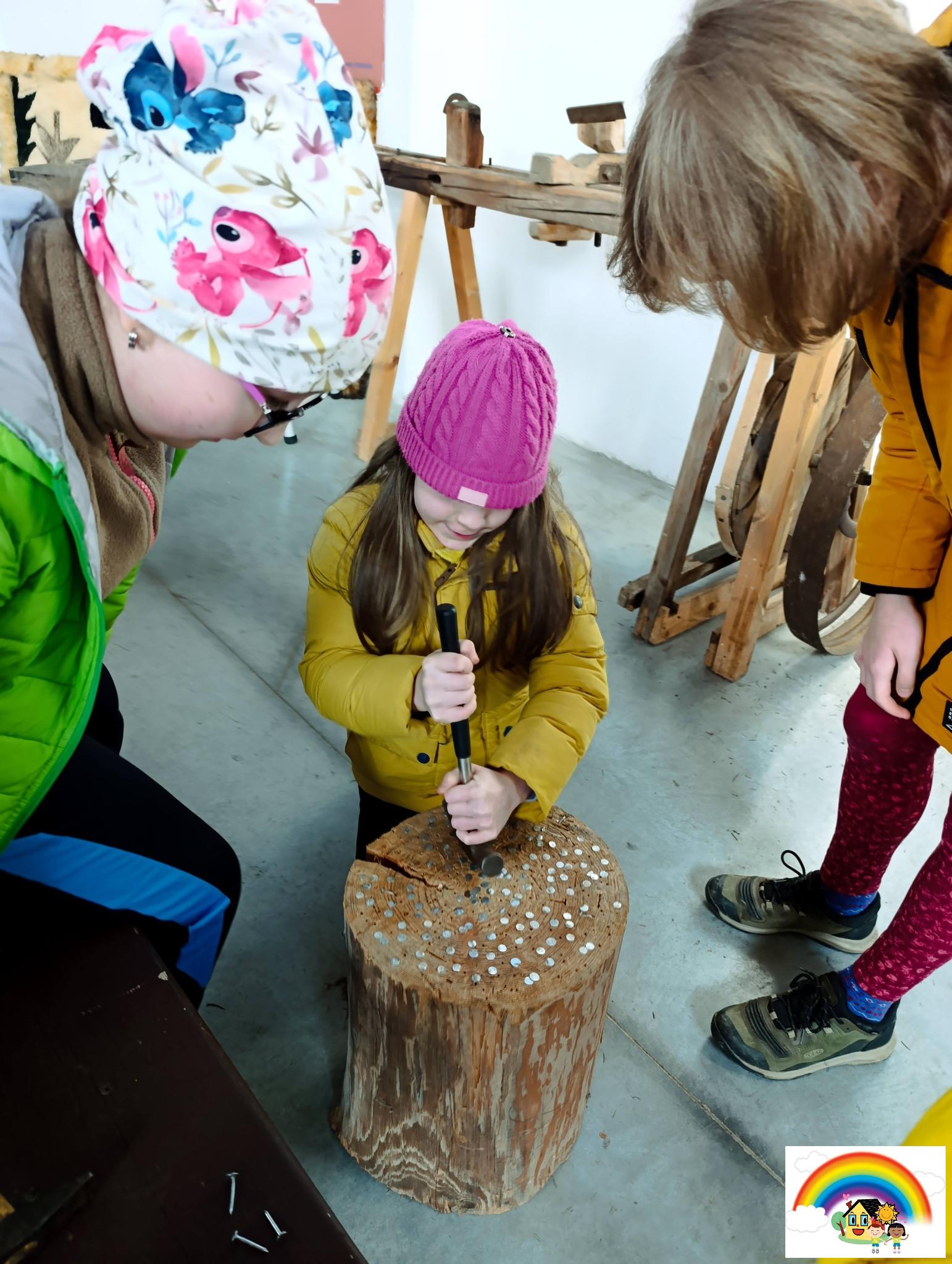 646378521_10215092467981201_872622554351753691_n