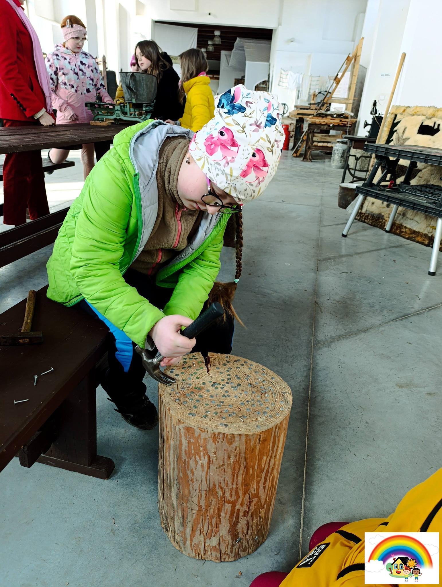 646410158_10215092468581216_4289214084091464217_n