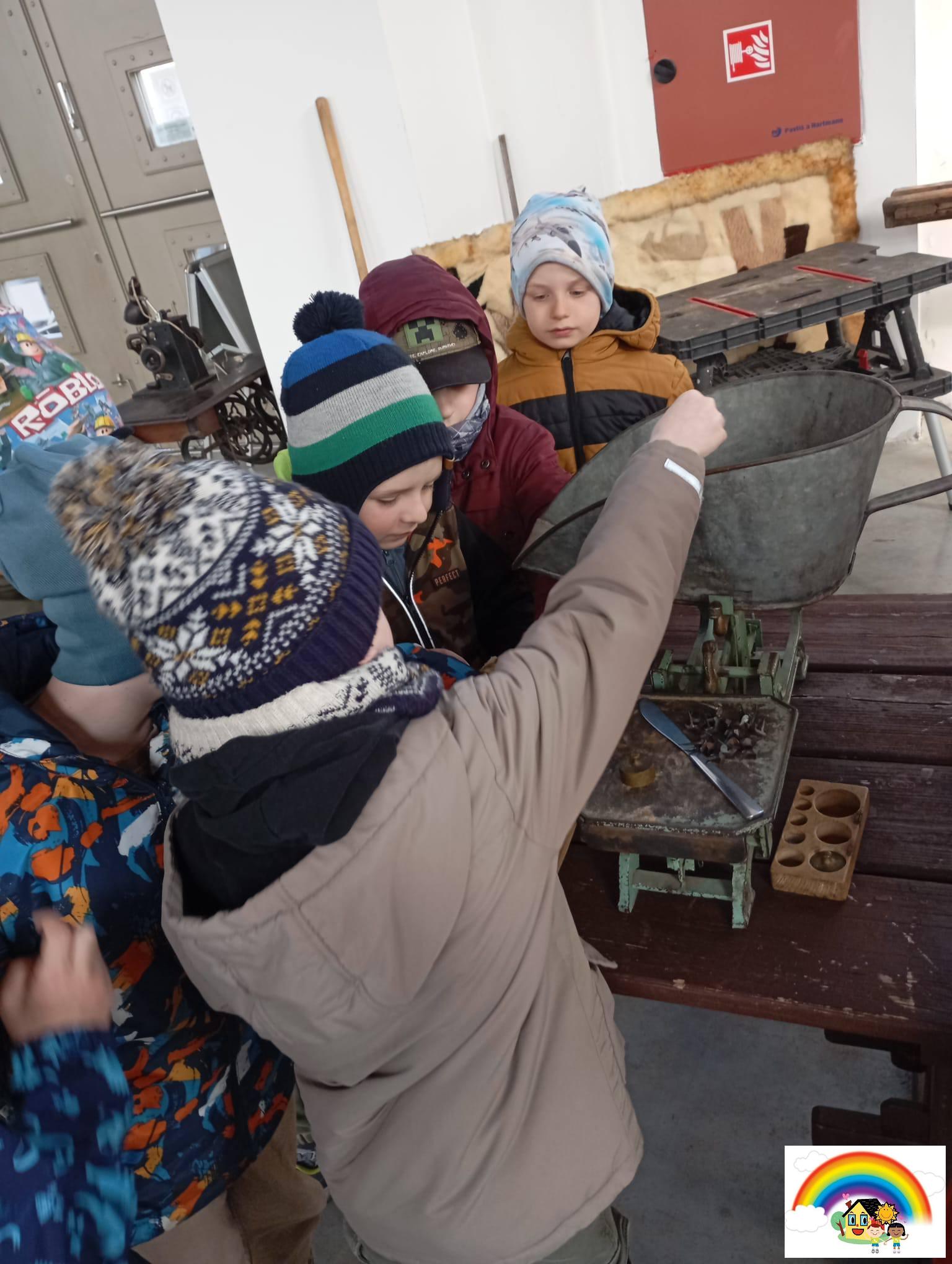 646426165_10215092480261508_7708111893469600599_n