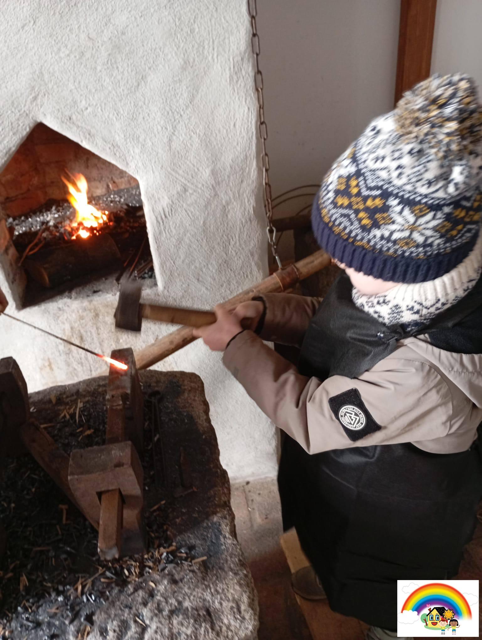 646469316_10215092484701619_7560758118803745123_n