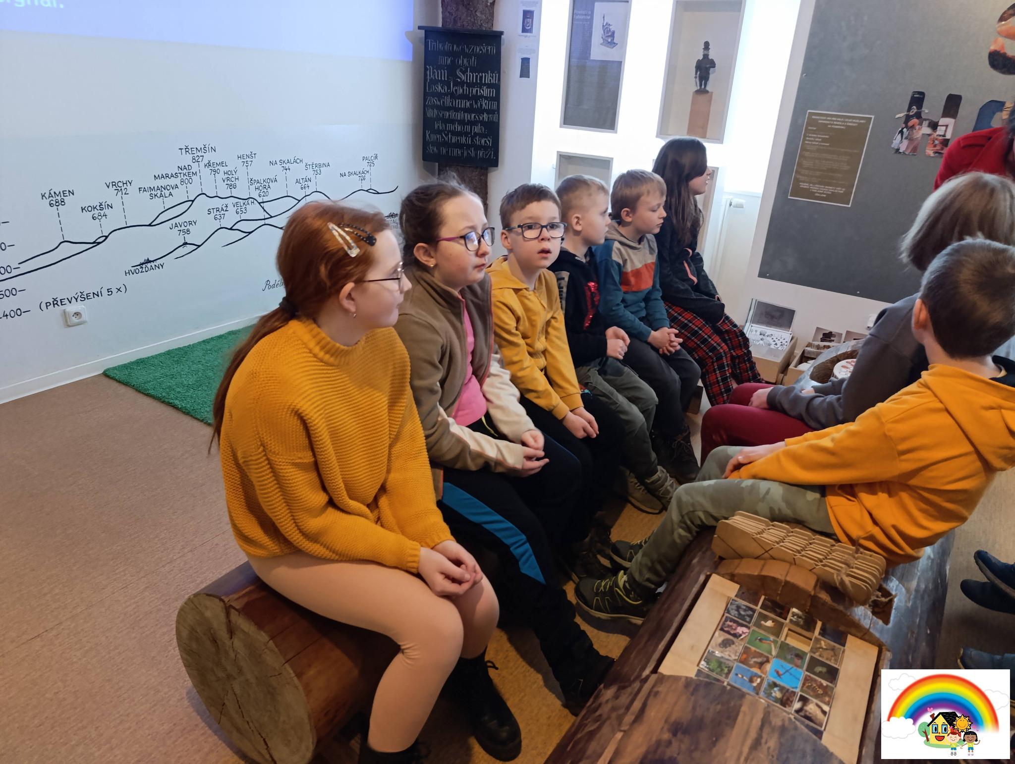 646469321_10215092449300734_5578619972579913996_n