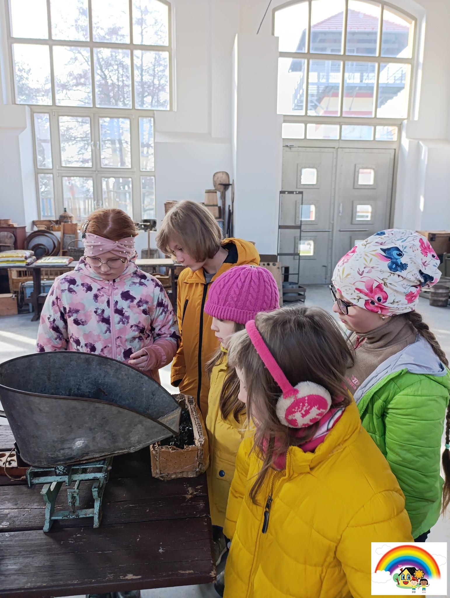 646474366_10215092464021102_4515984462412338026_n