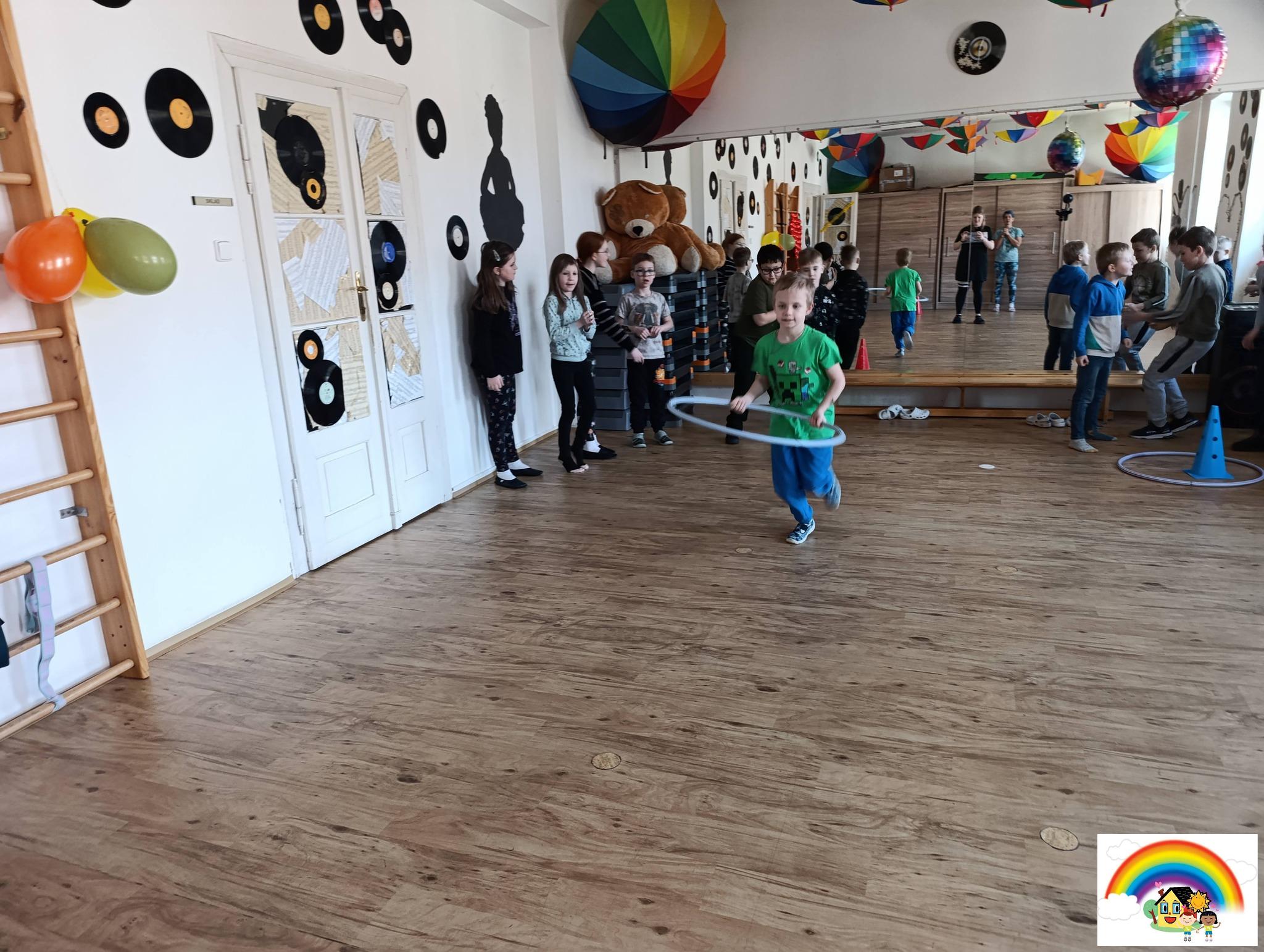 646501267_10215084591504294_8039214222593113713_n