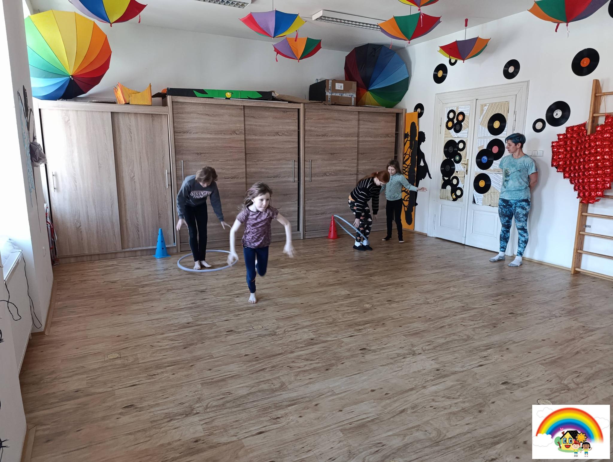 646563918_10215084592384316_7695995021392880452_n