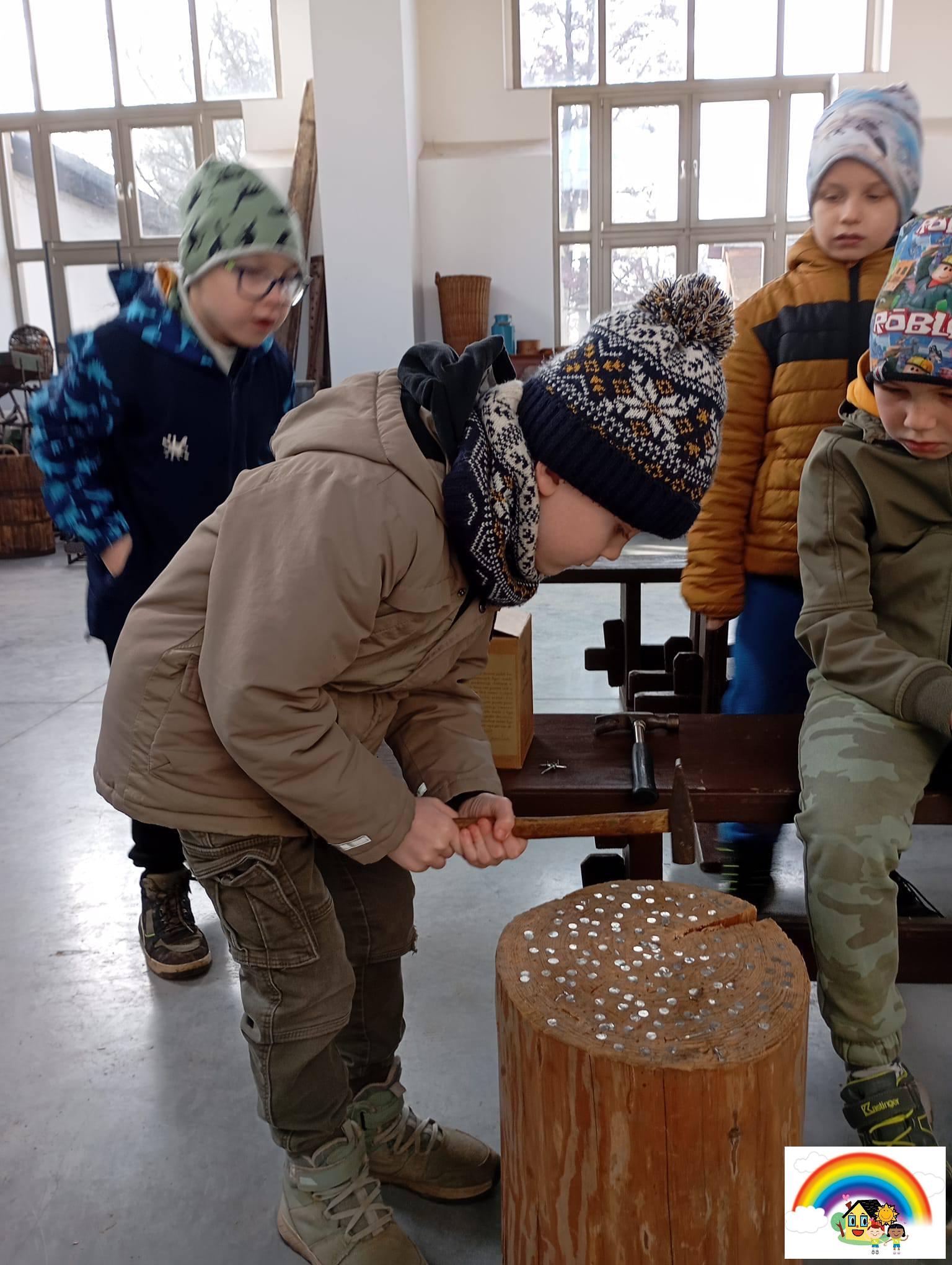 646771631_10215092482421562_4875130332317615758_n