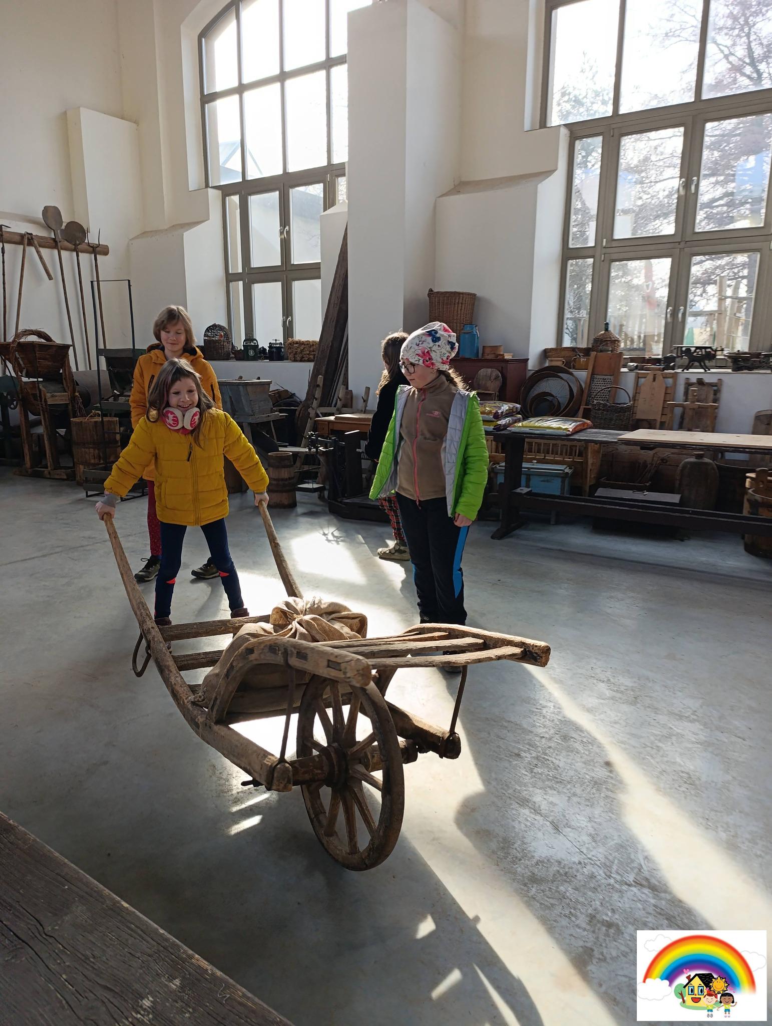 646927845_10215092472581316_8648501820776276778_n