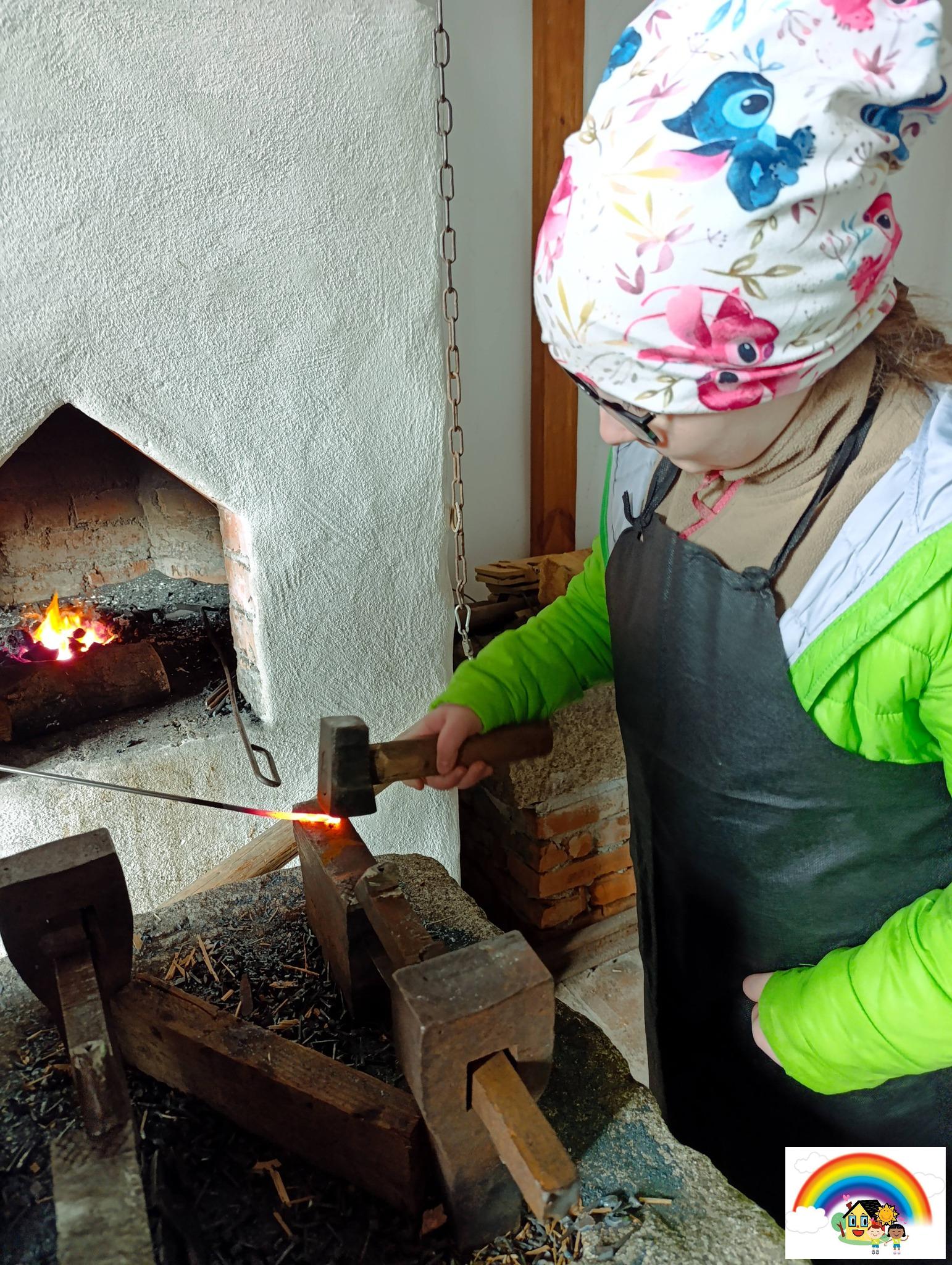 646939177_10215092457060928_8034681468165108375_n