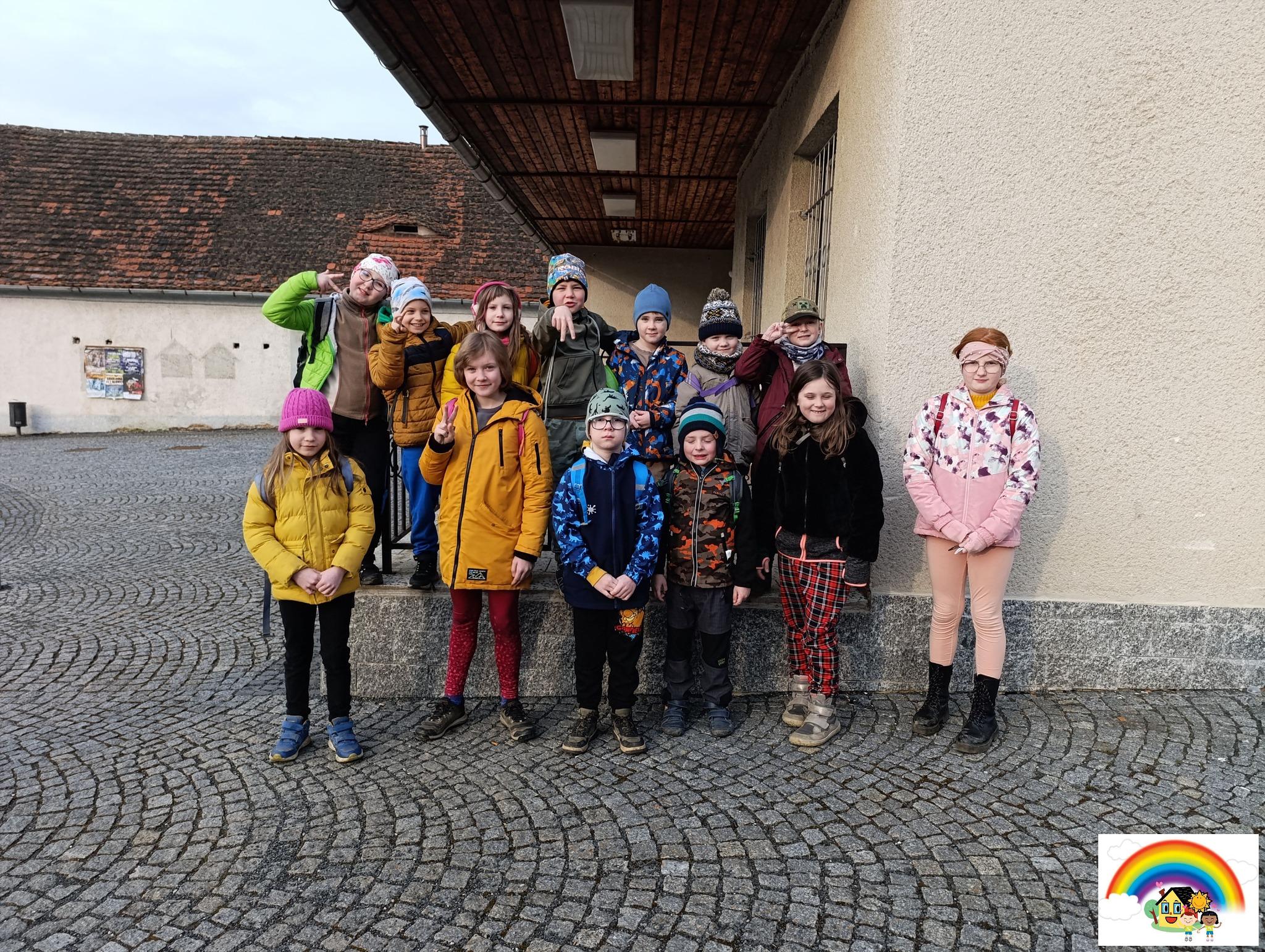 647143433_10215090210804773_482832450666696171_n