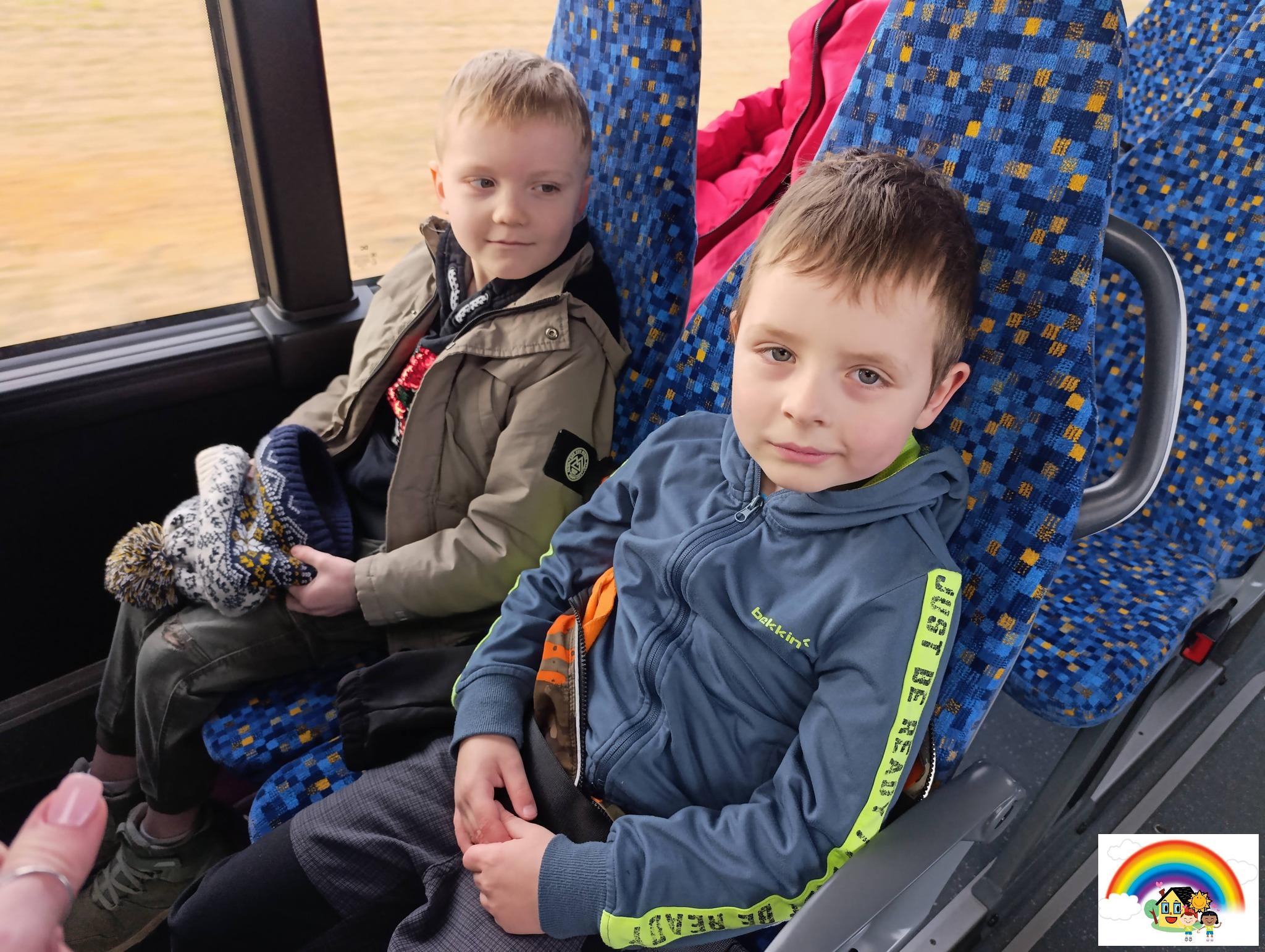 647257239_10215090246845674_3169323889187063467_n