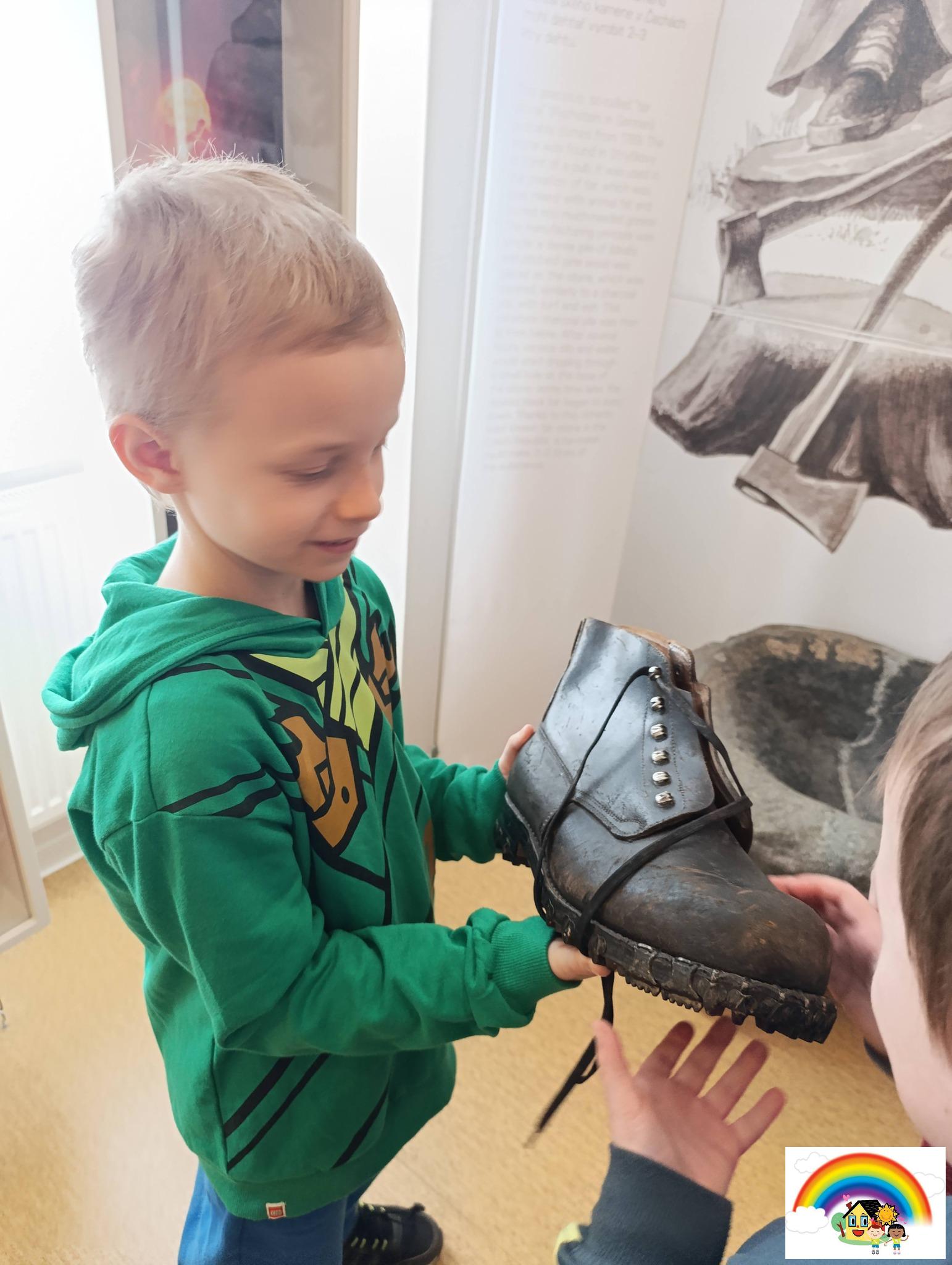 647336815_10215092451580791_3724426880648569894_n