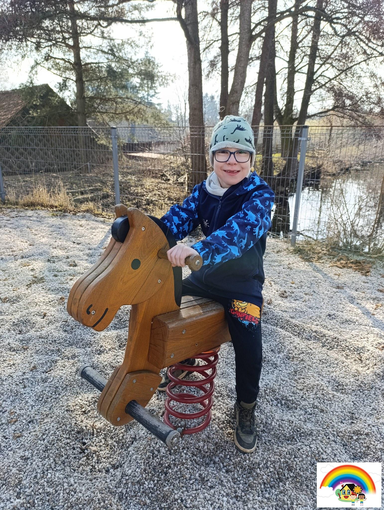 644472584_10215092530262758_4803072173489047514_n